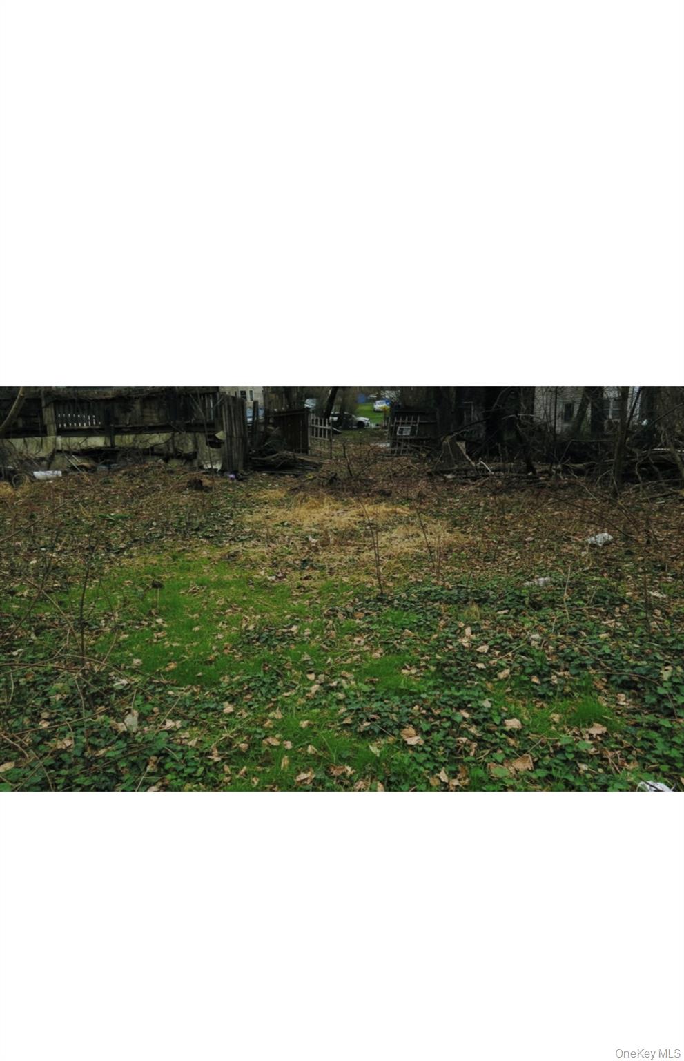 200 City Terrace Property Photo 5