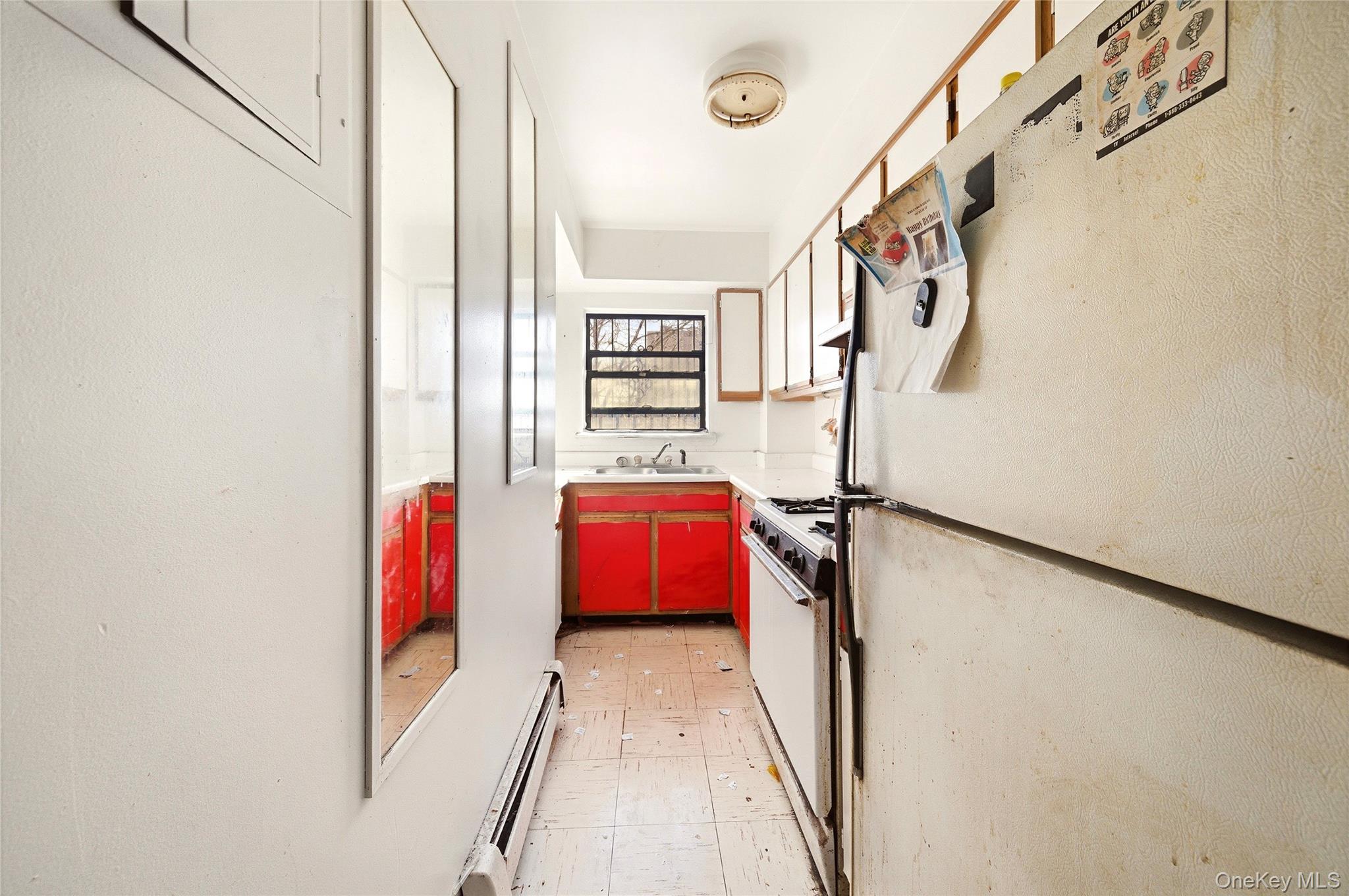 835 Underhill Avenue 62b Property Photo 3