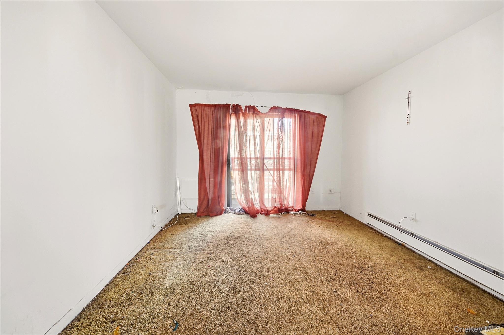 835 Underhill Avenue 62b Property Photo 5