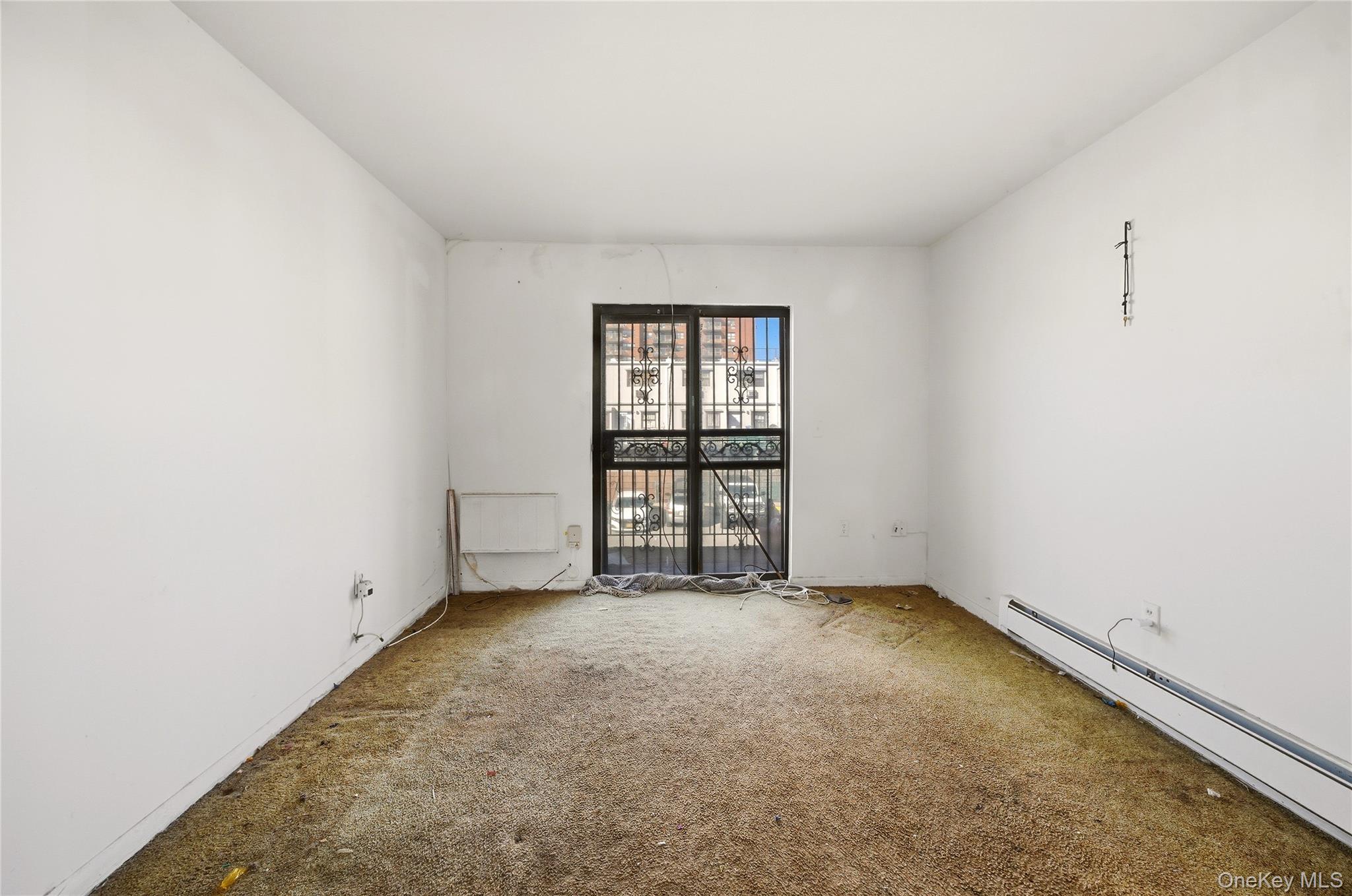 835 Underhill Avenue 62b Property Photo 6