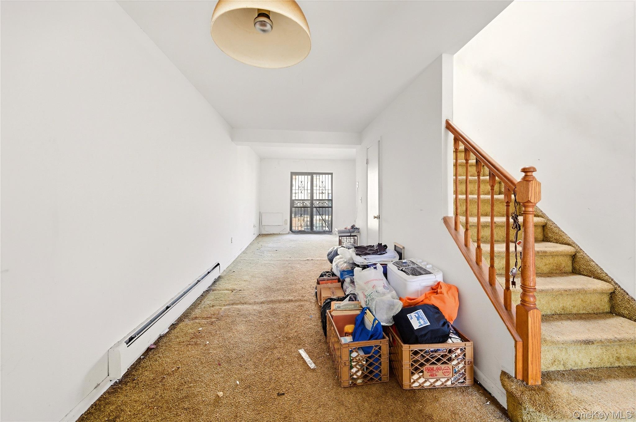 835 Underhill Avenue 62b Property Photo 8