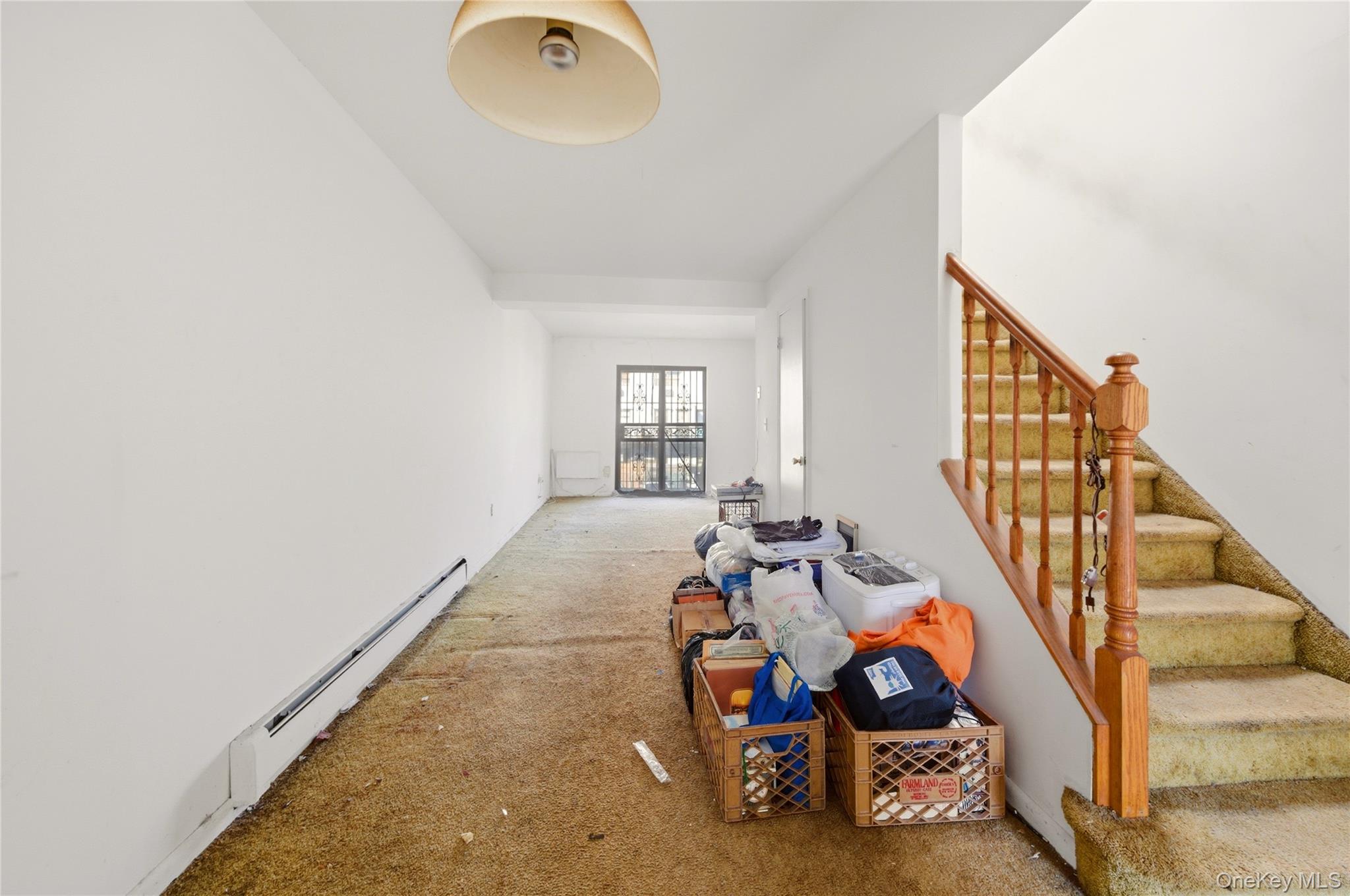 835 Underhill Avenue 62b Property Photo 9