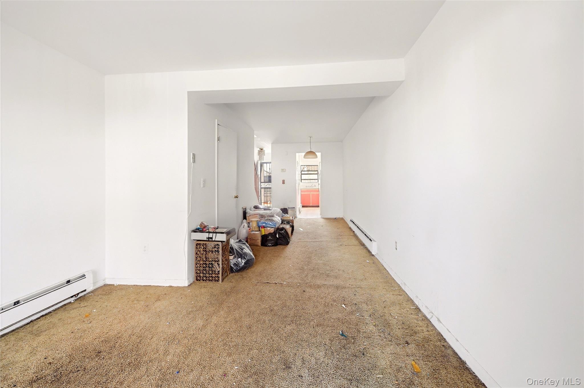 835 Underhill Avenue 62b Property Photo 11
