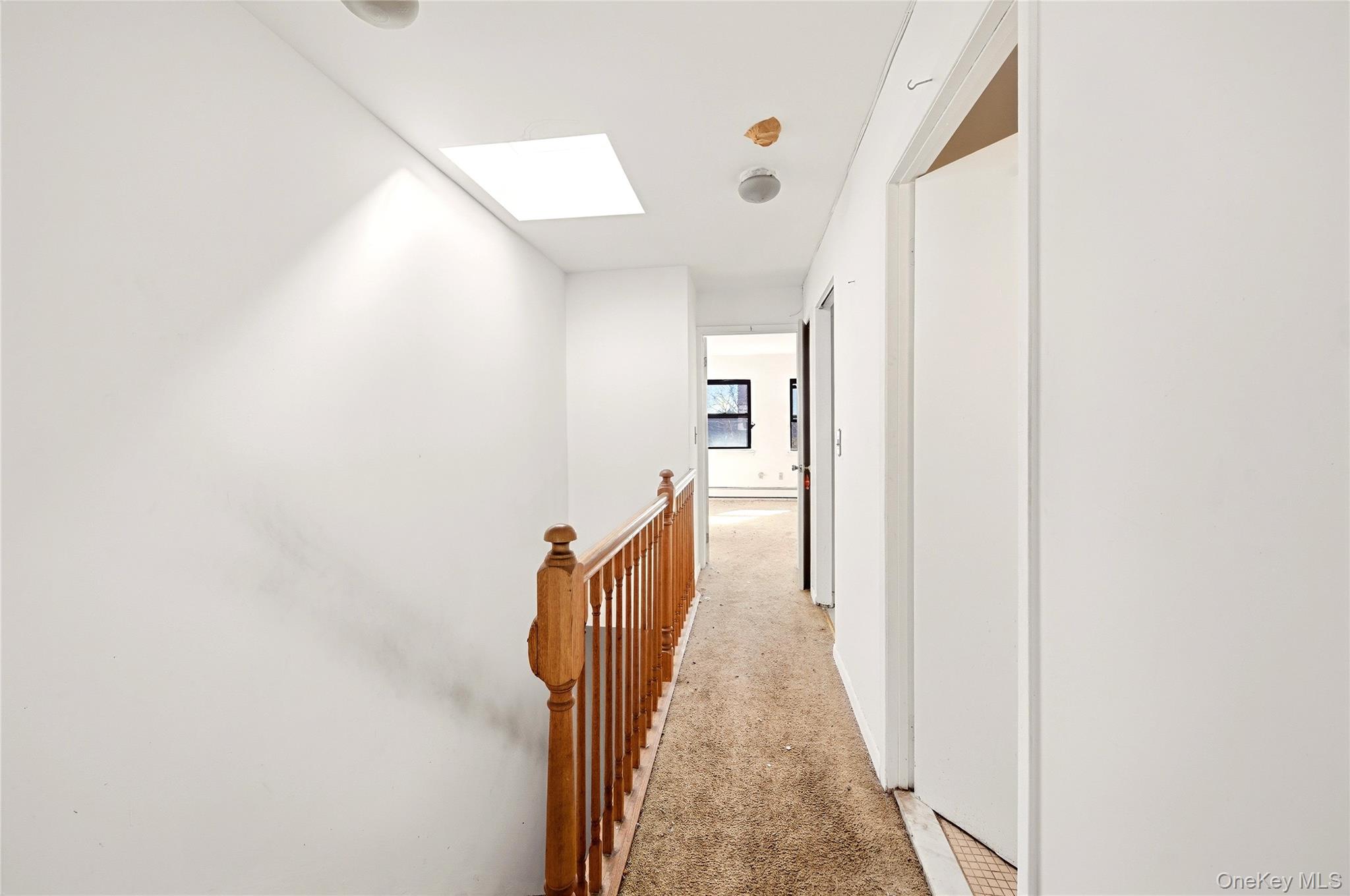 835 Underhill Avenue 62b Property Photo 12