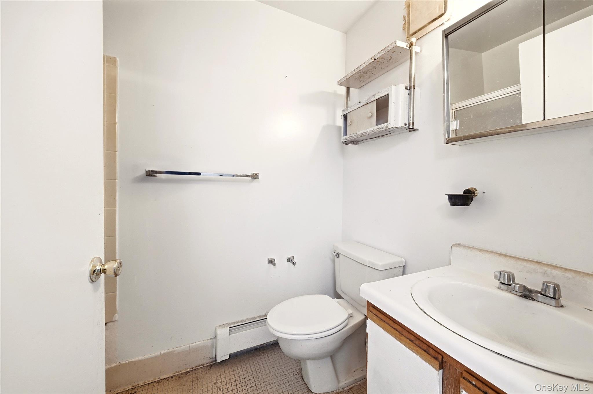 835 Underhill Avenue 62b Property Photo 13