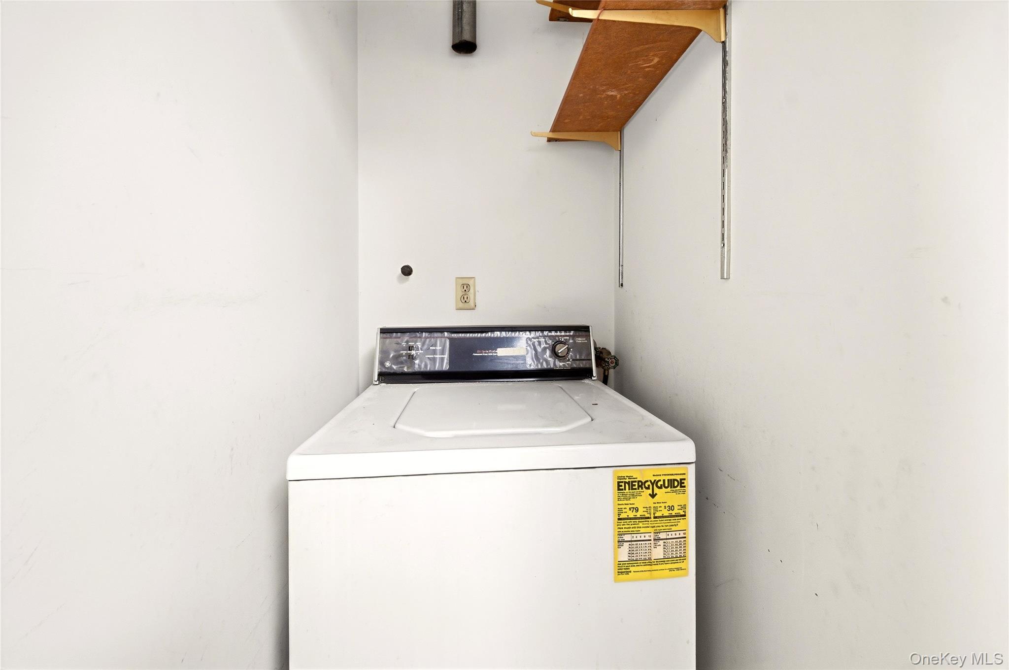835 Underhill Avenue 62b Property Photo 14