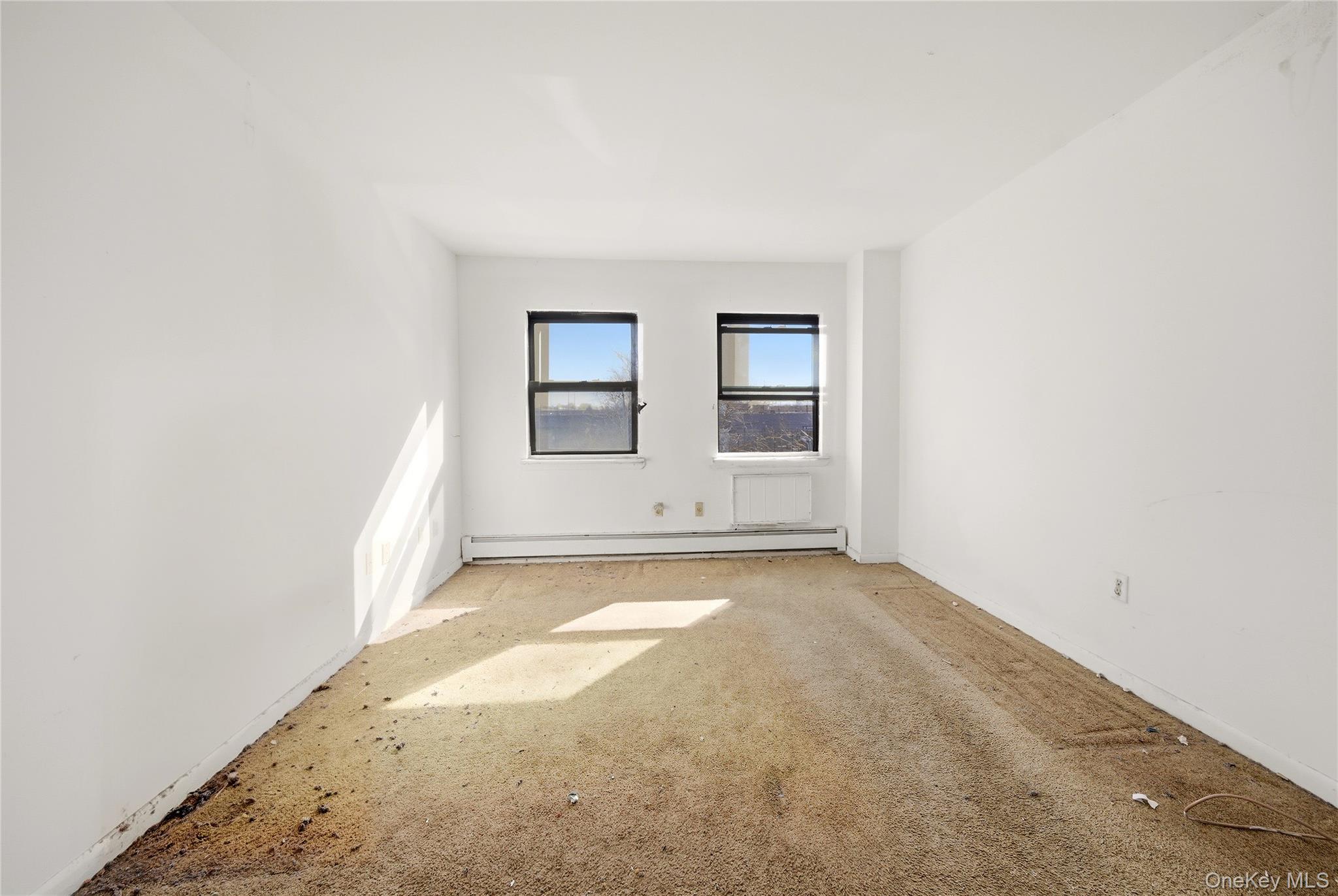 835 Underhill Avenue 62b Property Photo 15