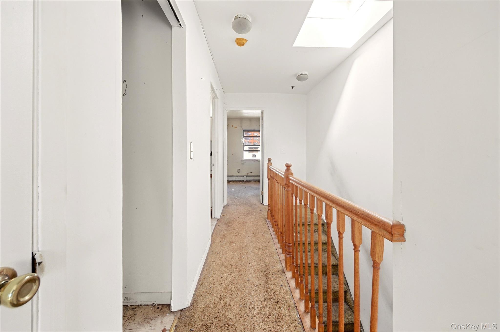 835 Underhill Avenue 62b Property Photo 16