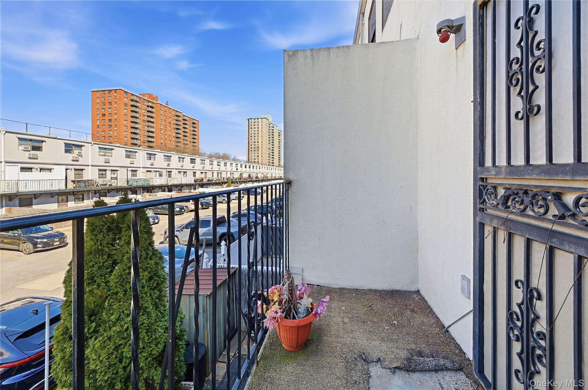 835 Underhill Avenue 62b Property Photo 17