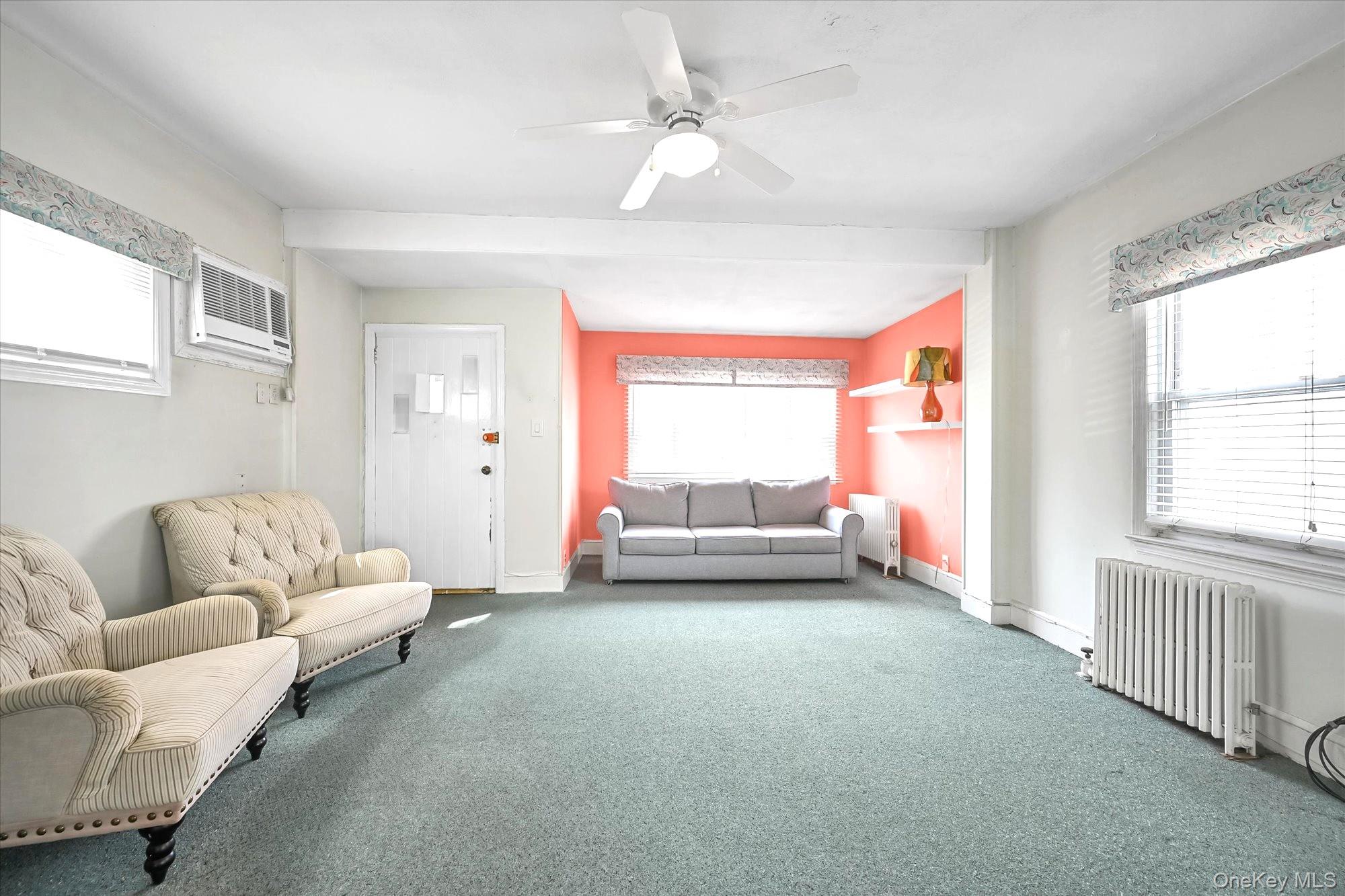 32-17 Murray Street Property Photo 2