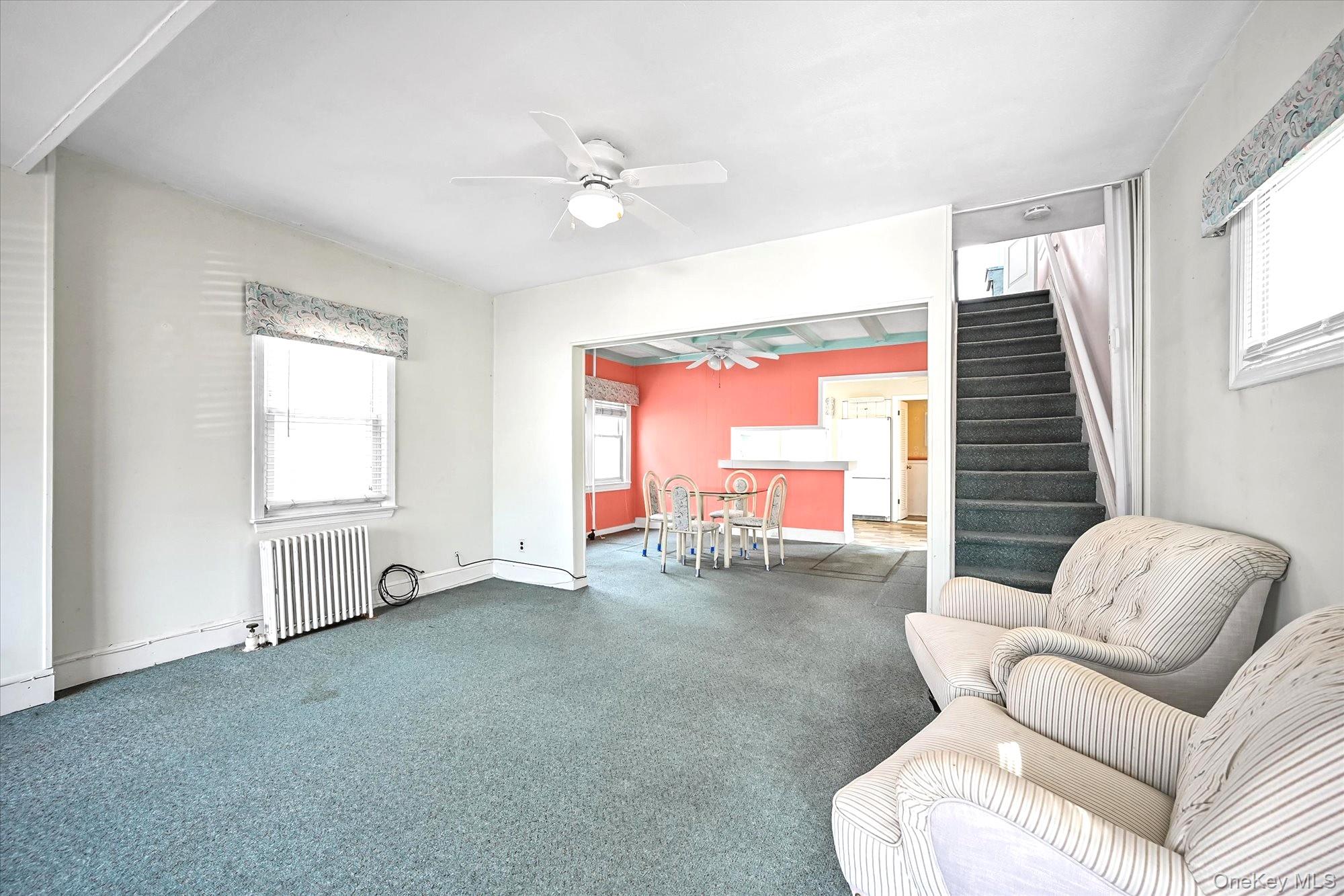 32-17 Murray Street Property Photo 3