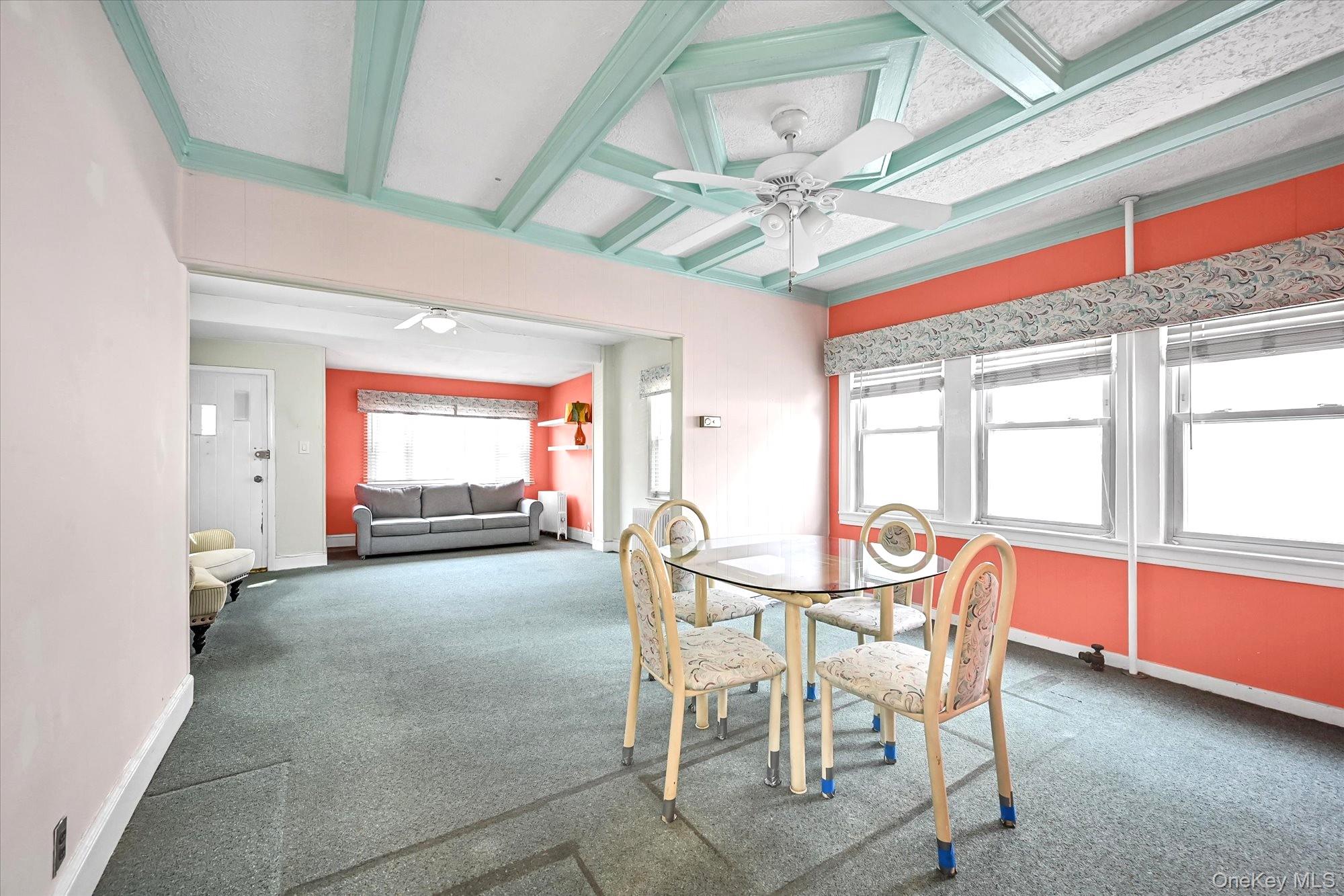 32-17 Murray Street Property Photo 4