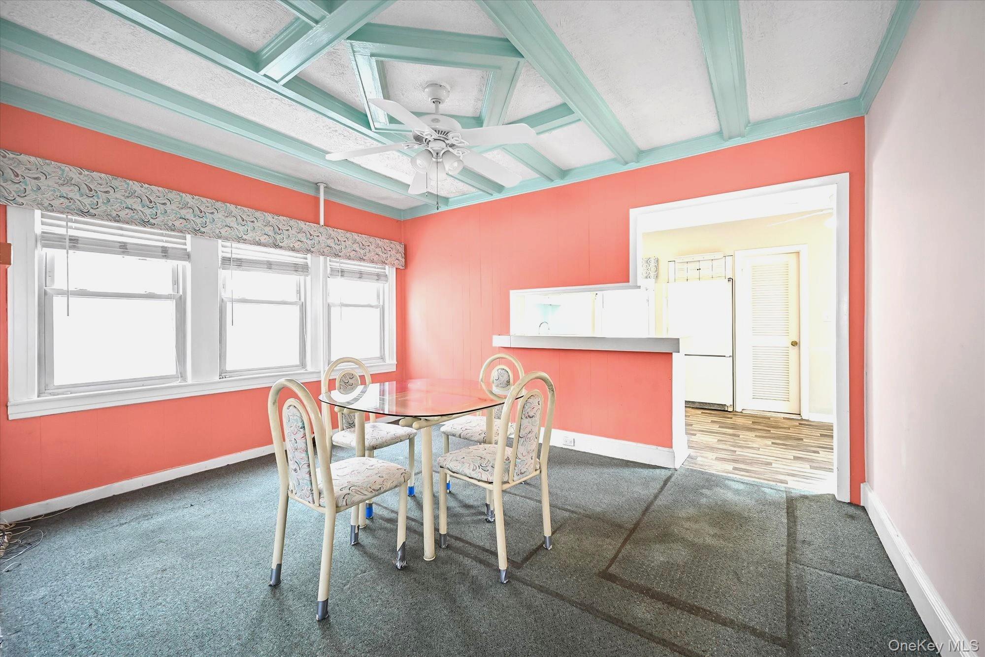 32-17 Murray Street Property Photo 5