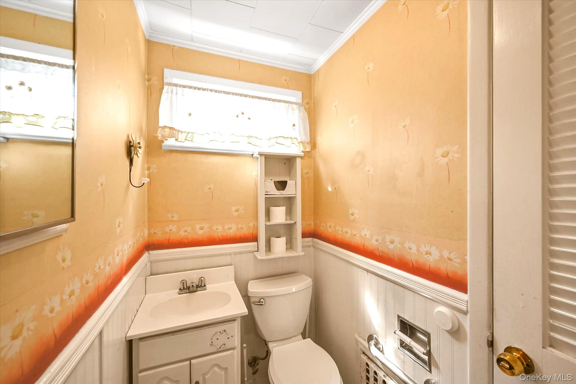 32-17 Murray Street Property Photo 9