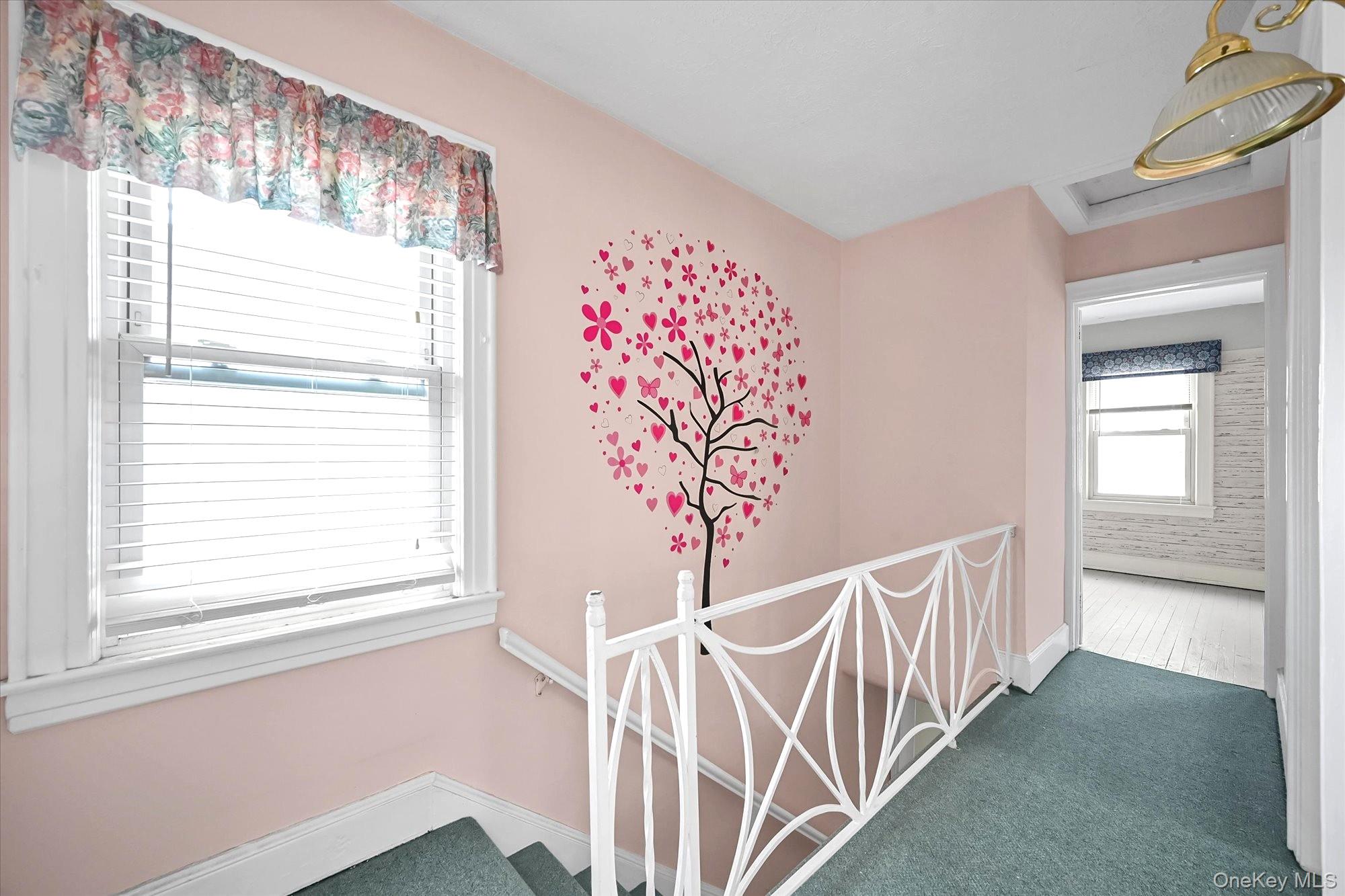 32-17 Murray Street Property Photo 10