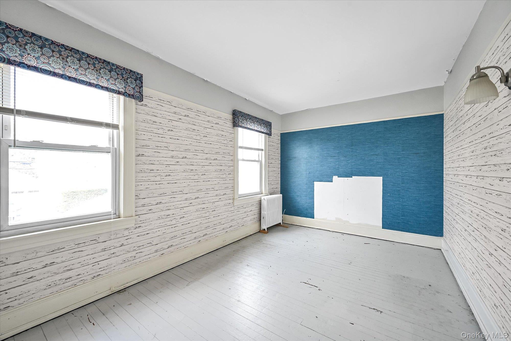 32-17 Murray Street Property Photo 11