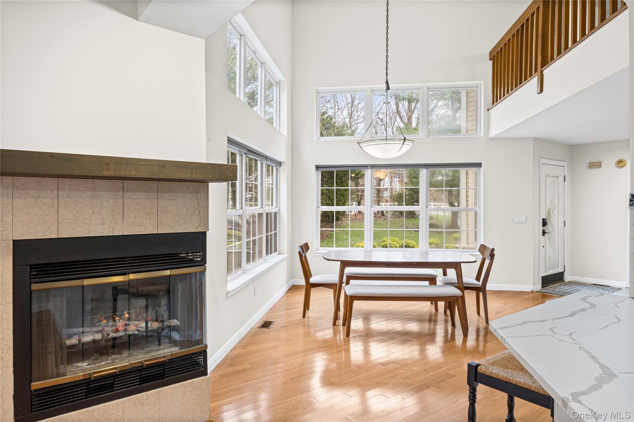 1 Princess Tree Court Property Photo 4