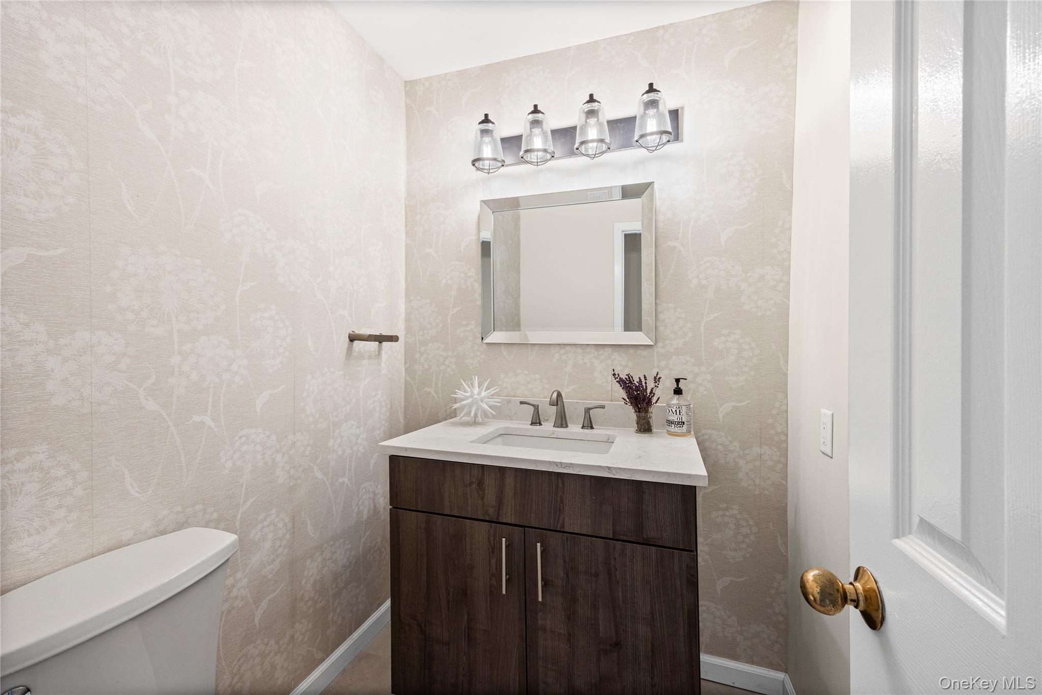 1 Princess Tree Court Property Photo 9