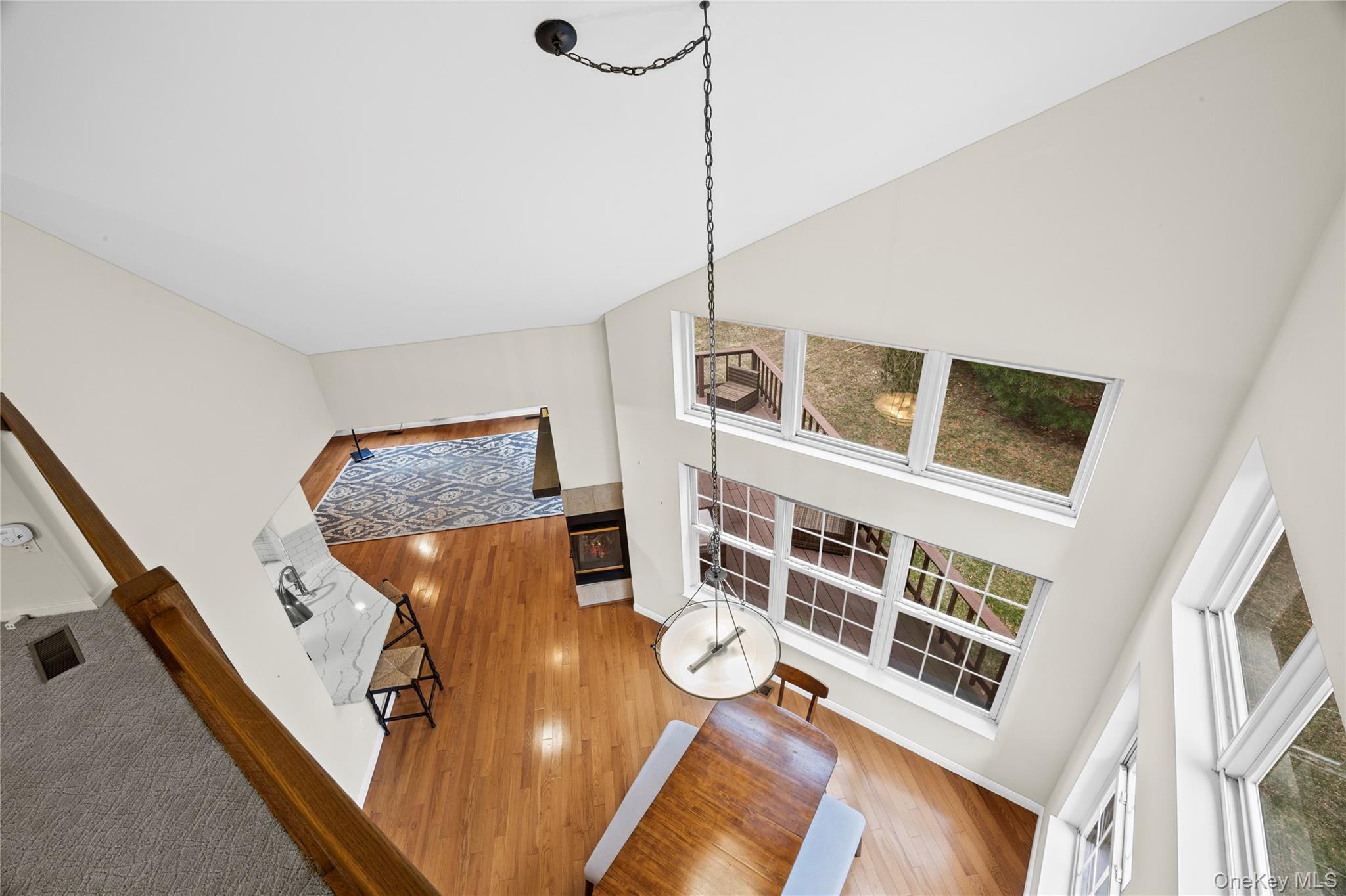 1 Princess Tree Court Property Photo 13