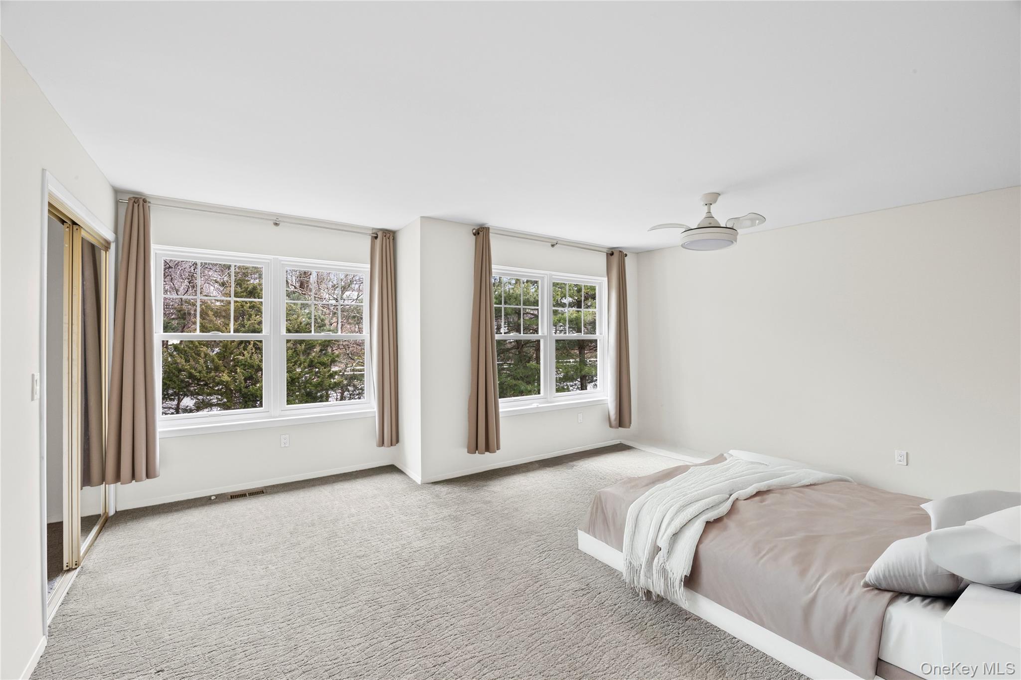 1 Princess Tree Court Property Photo 14