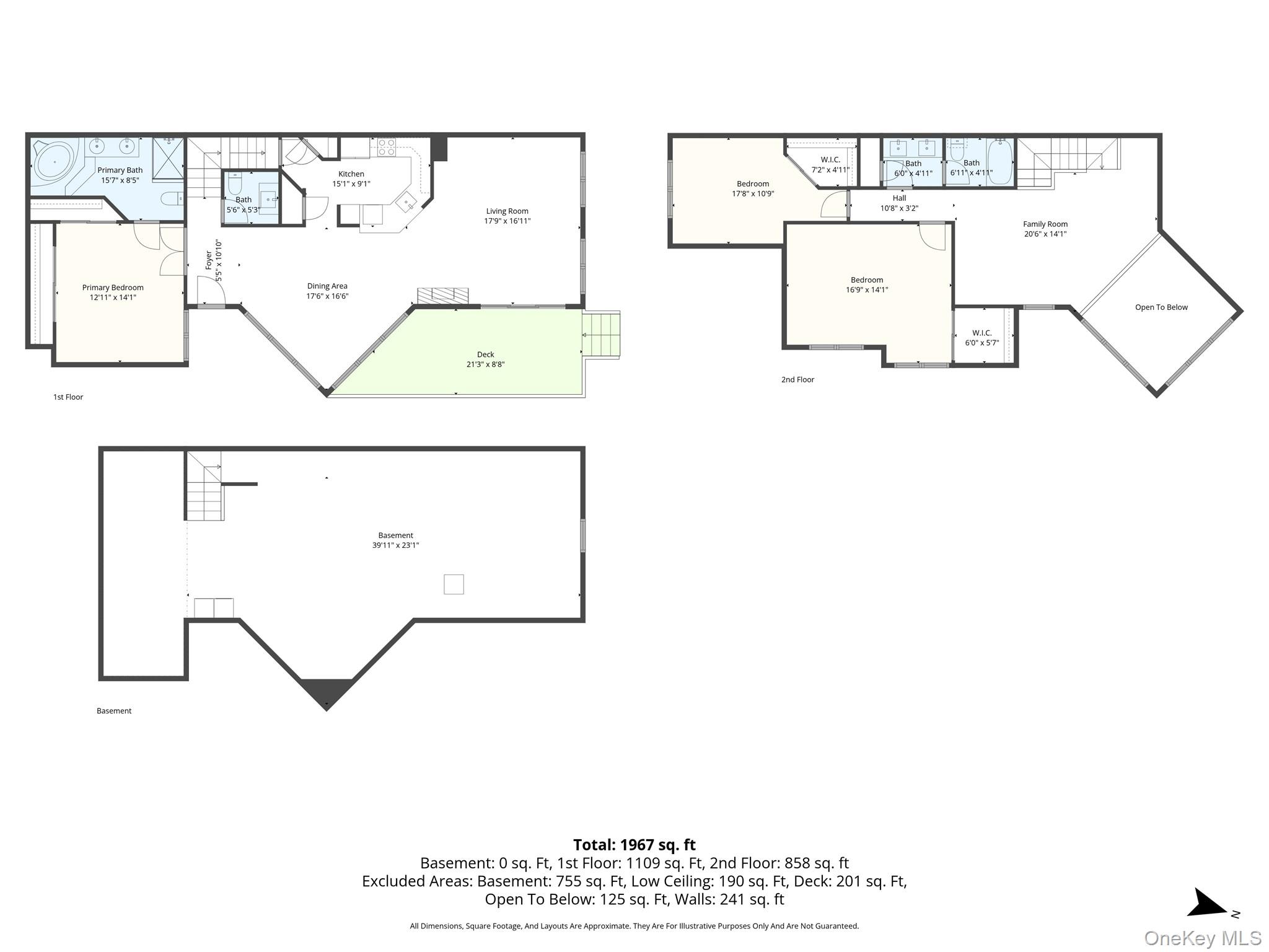 1 Princess Tree Court Property Photo 22