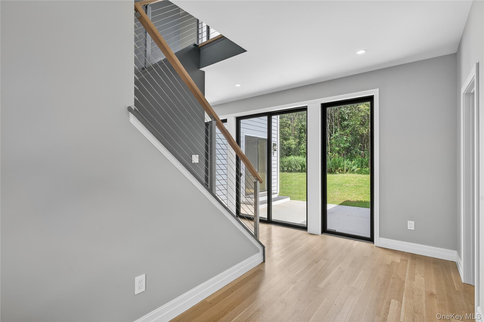 14 Warwick Isle Boulevard Property Photo 5
