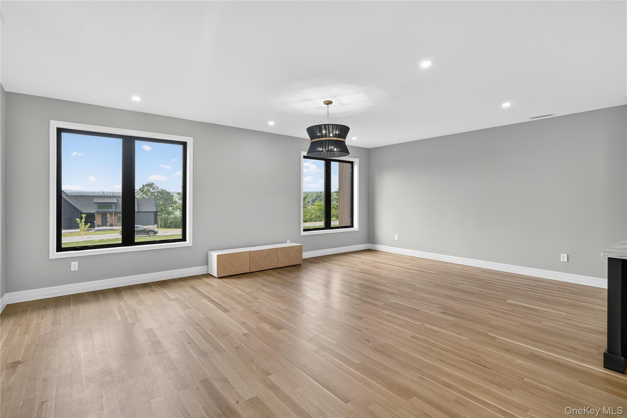 14 Warwick Isle Boulevard Property Photo 16