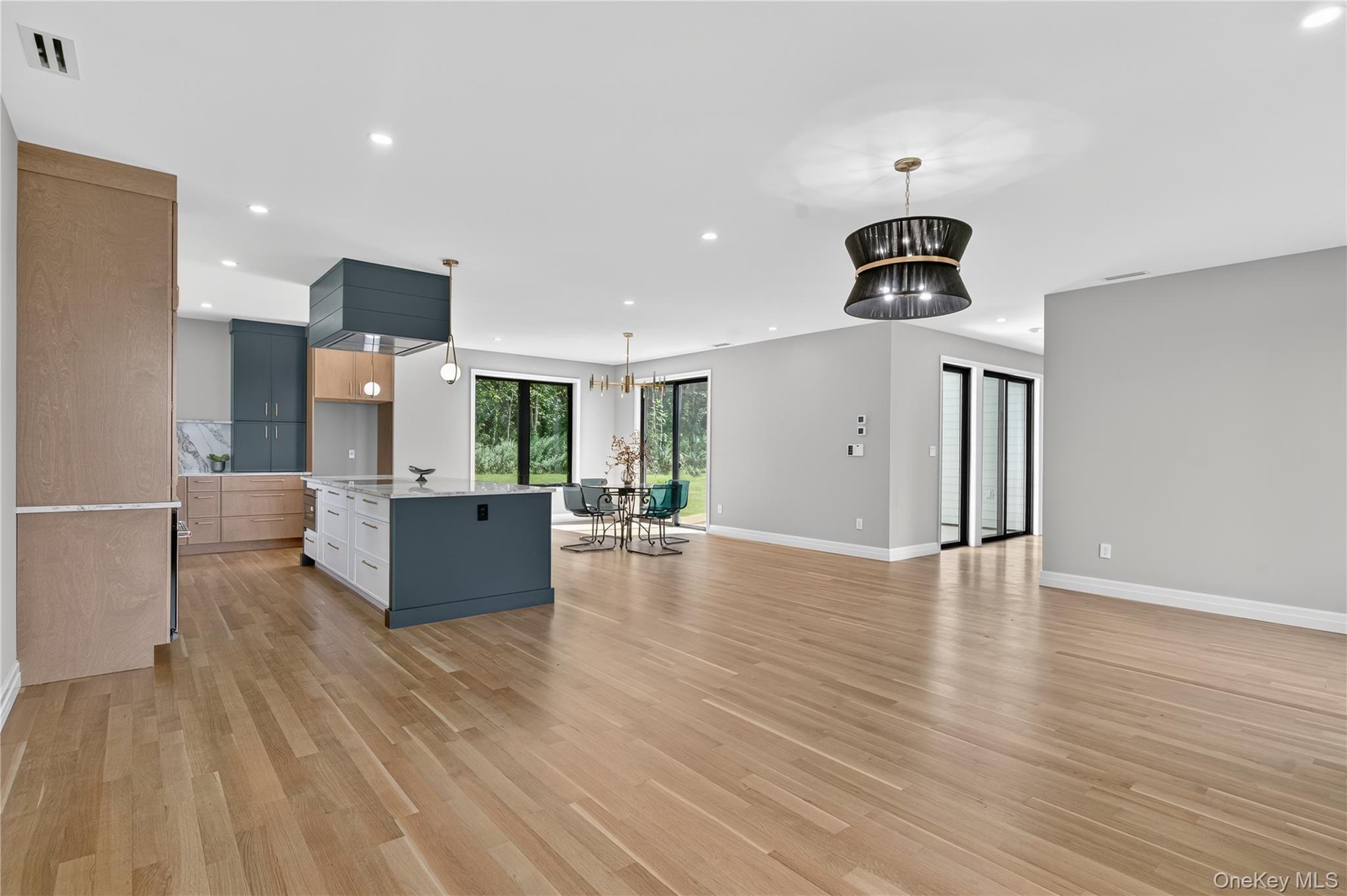 14 Warwick Isle Boulevard Property Photo 17