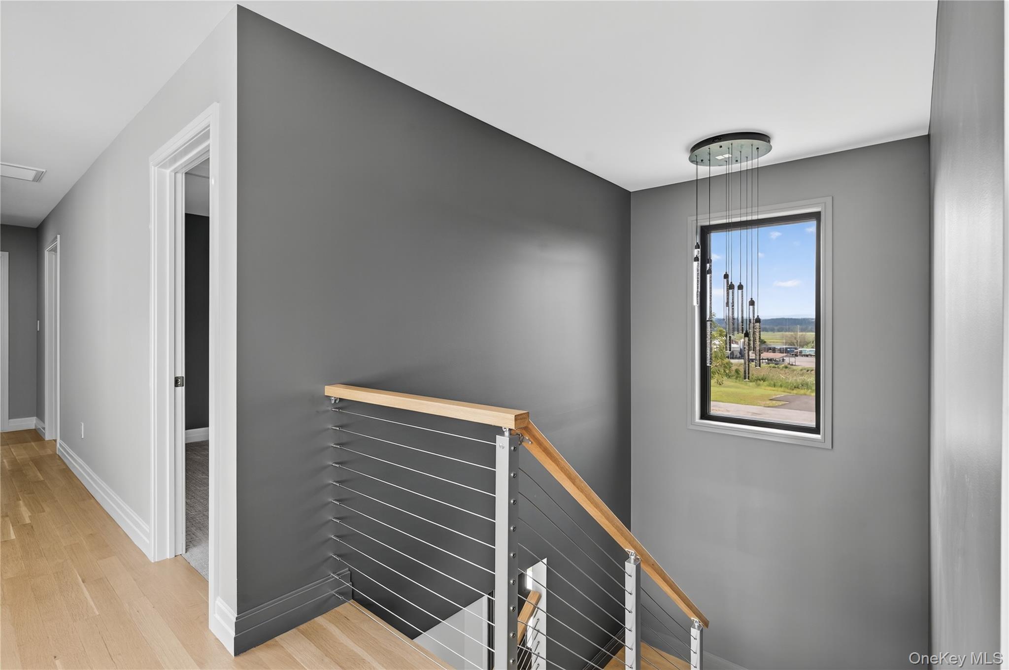 14 Warwick Isle Boulevard Property Photo 18