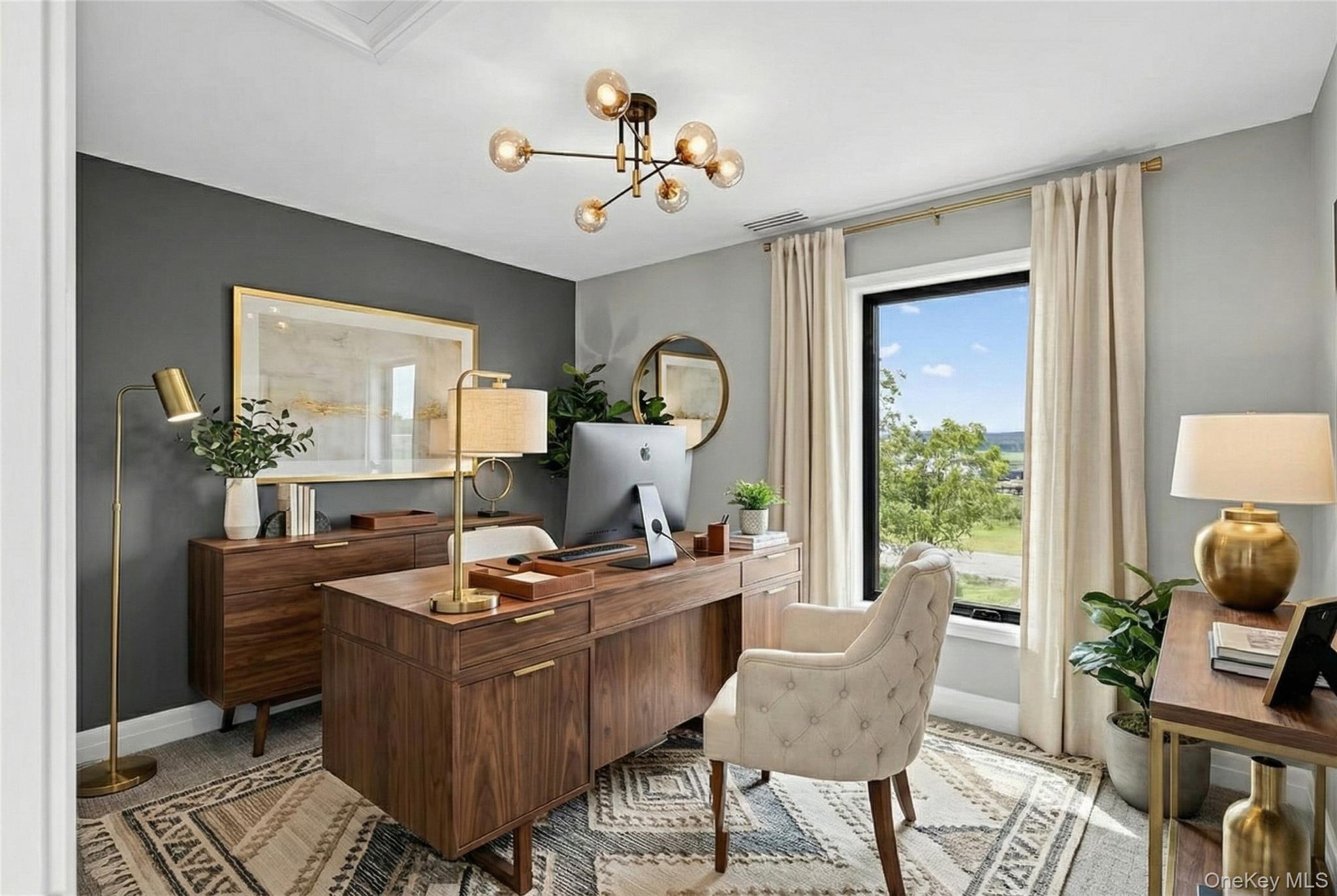 14 Warwick Isle Boulevard Property Photo 19