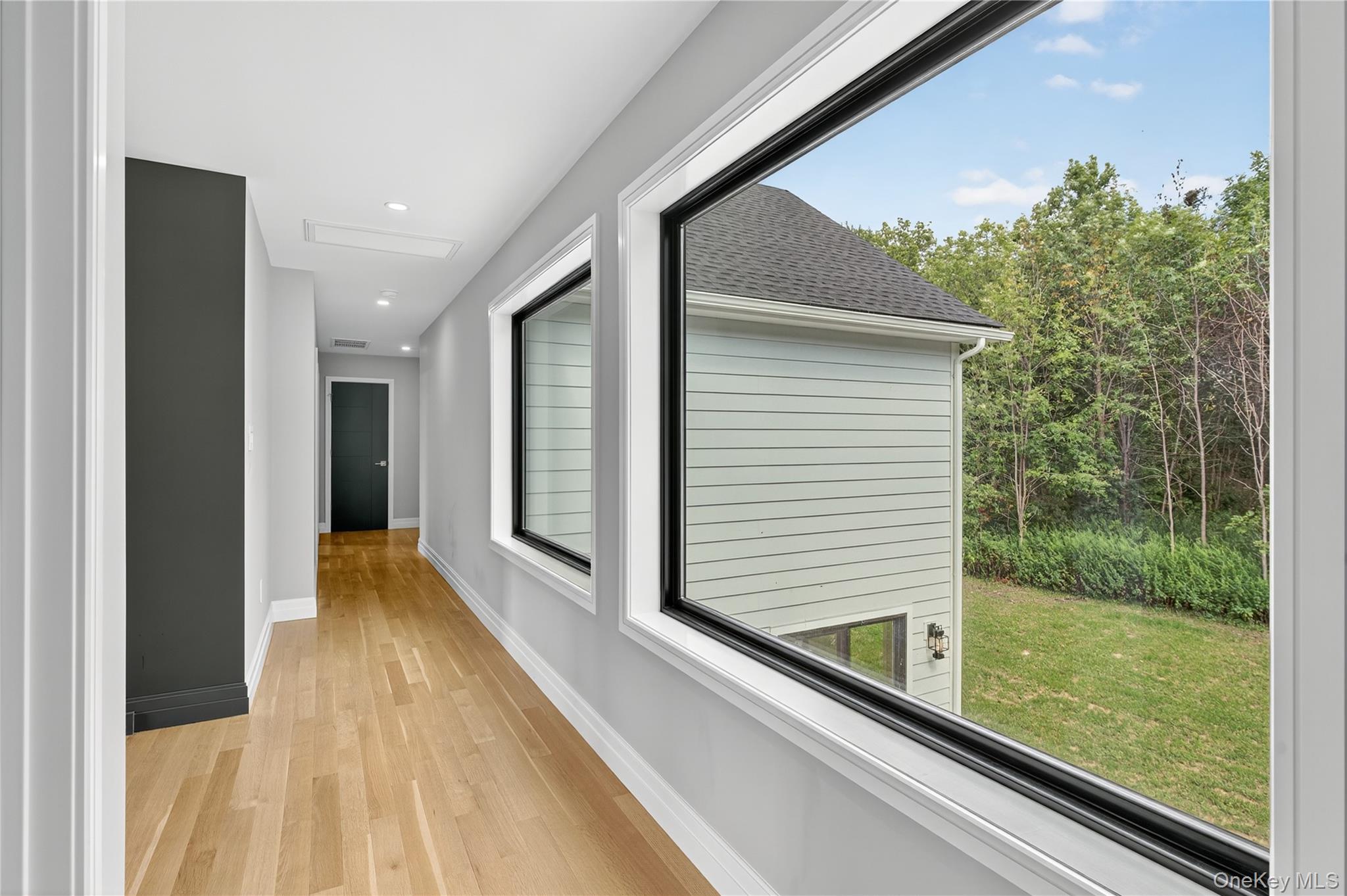 14 Warwick Isle Boulevard Property Photo 26