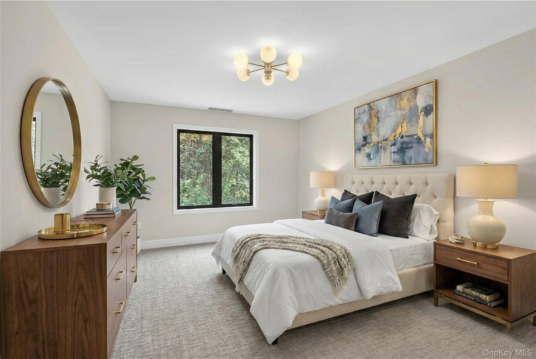 14 Warwick Isle Boulevard Property Photo 28