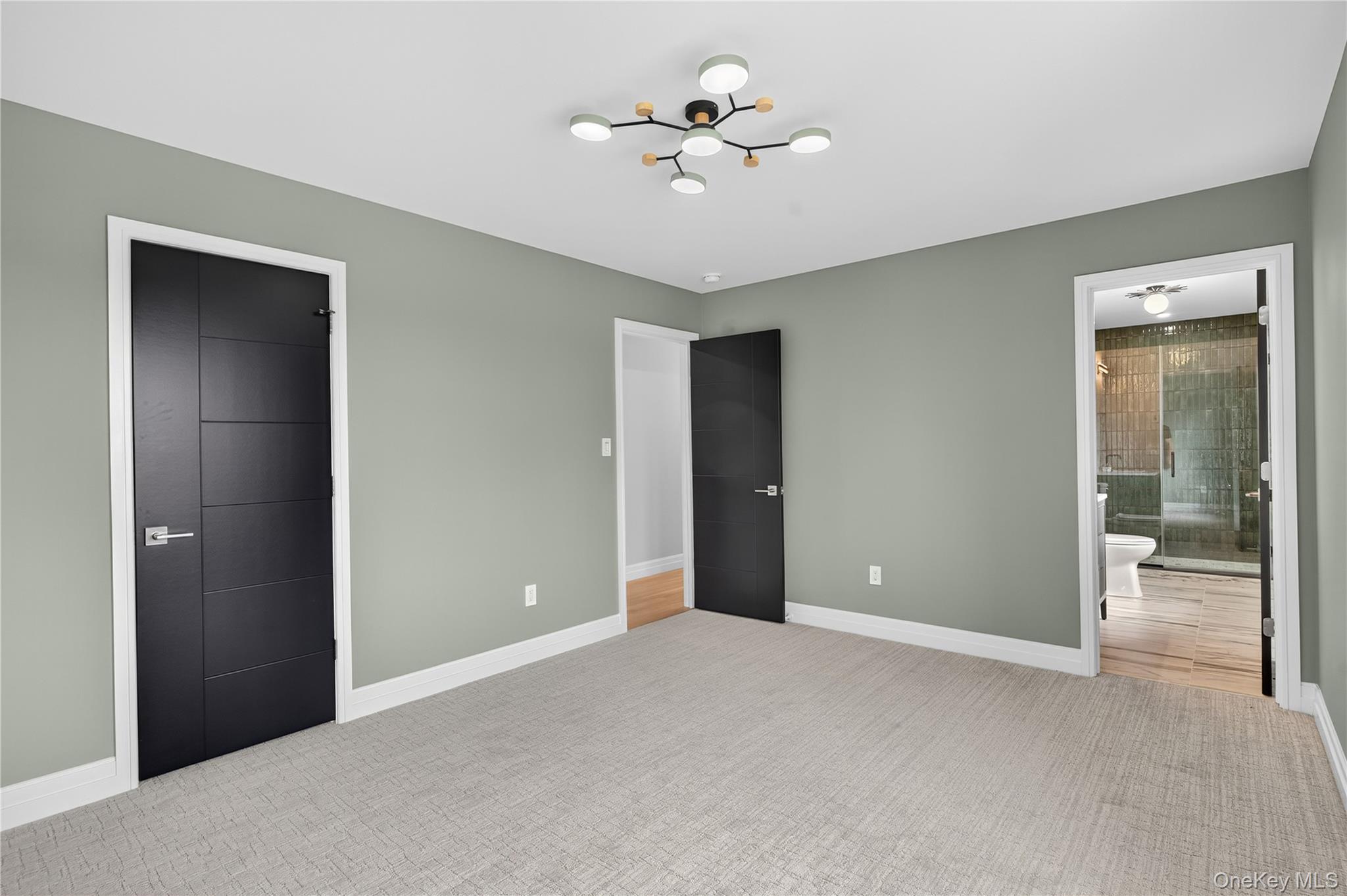 14 Warwick Isle Boulevard Property Photo 30