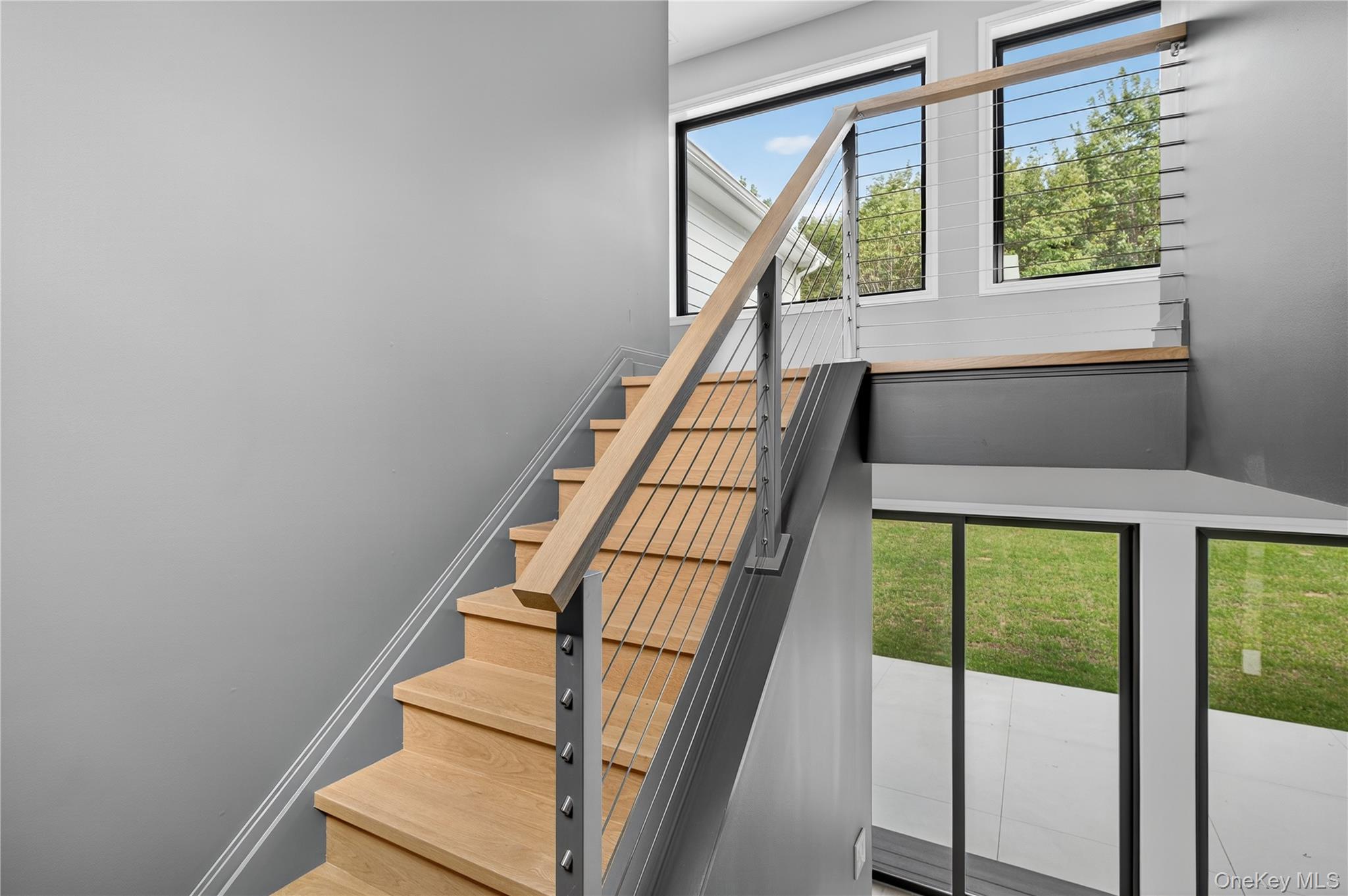 14 Warwick Isle Boulevard Property Photo 33