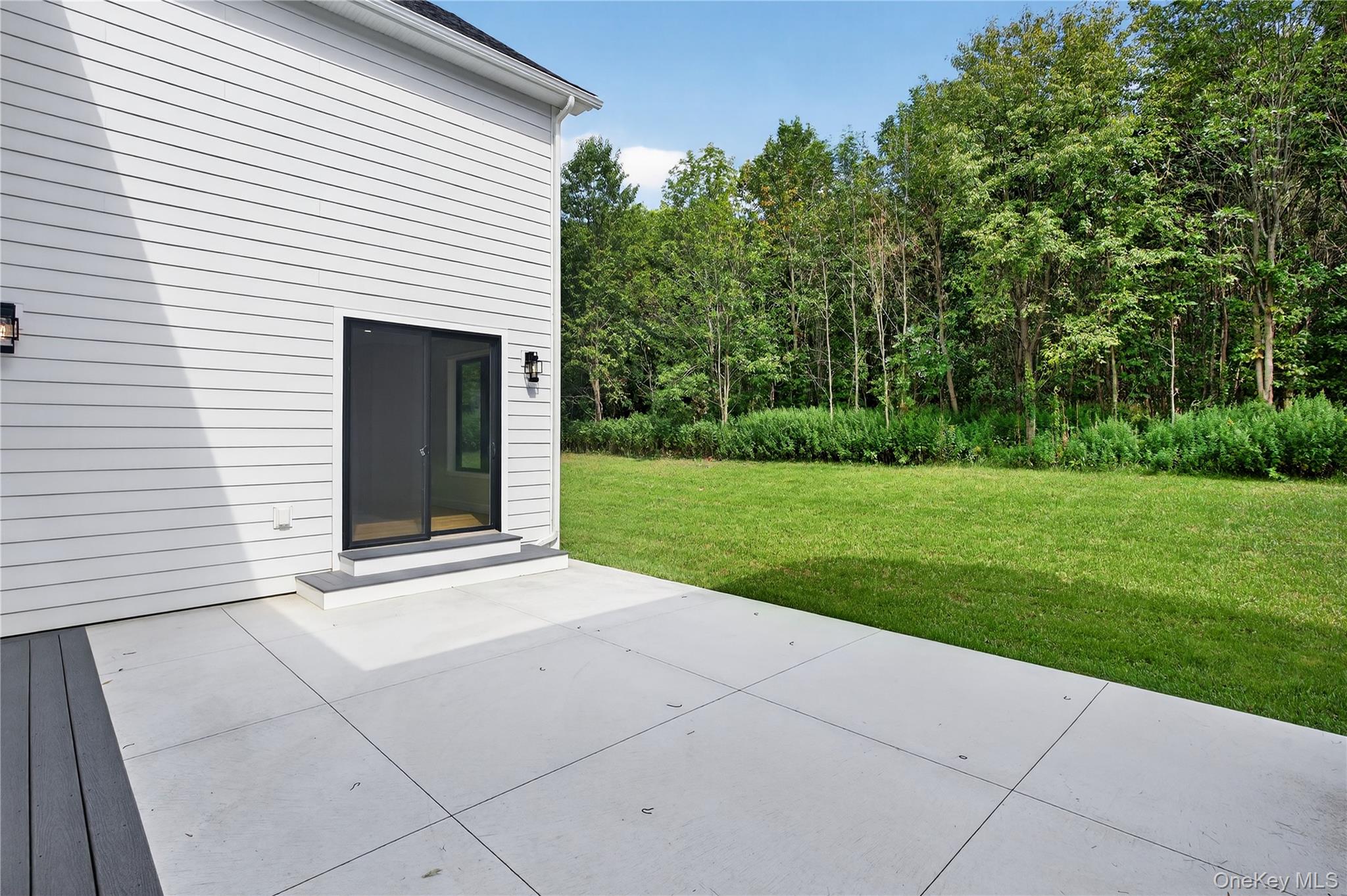 14 Warwick Isle Boulevard Property Photo 39