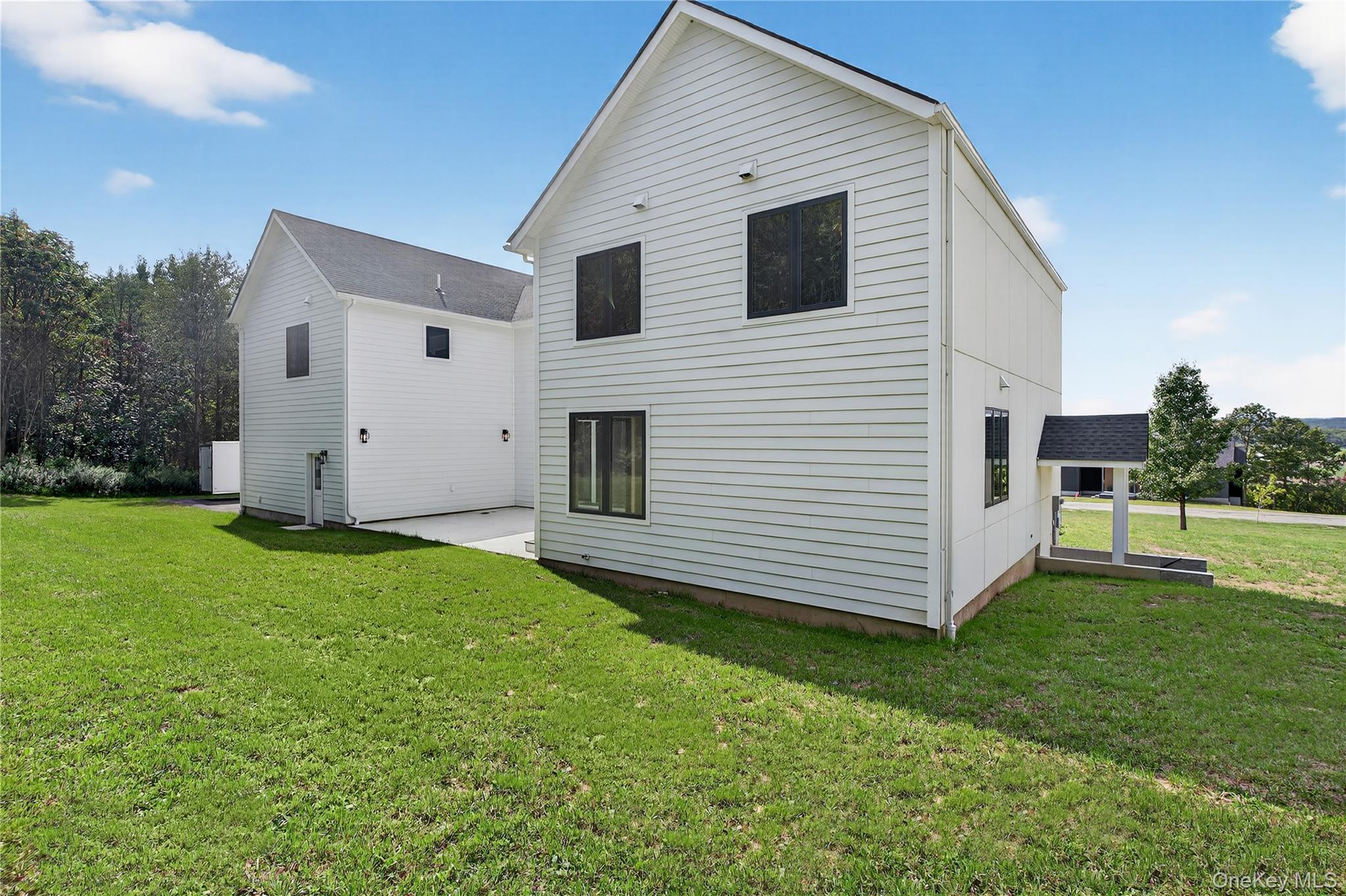 14 Warwick Isle Boulevard Property Photo 40