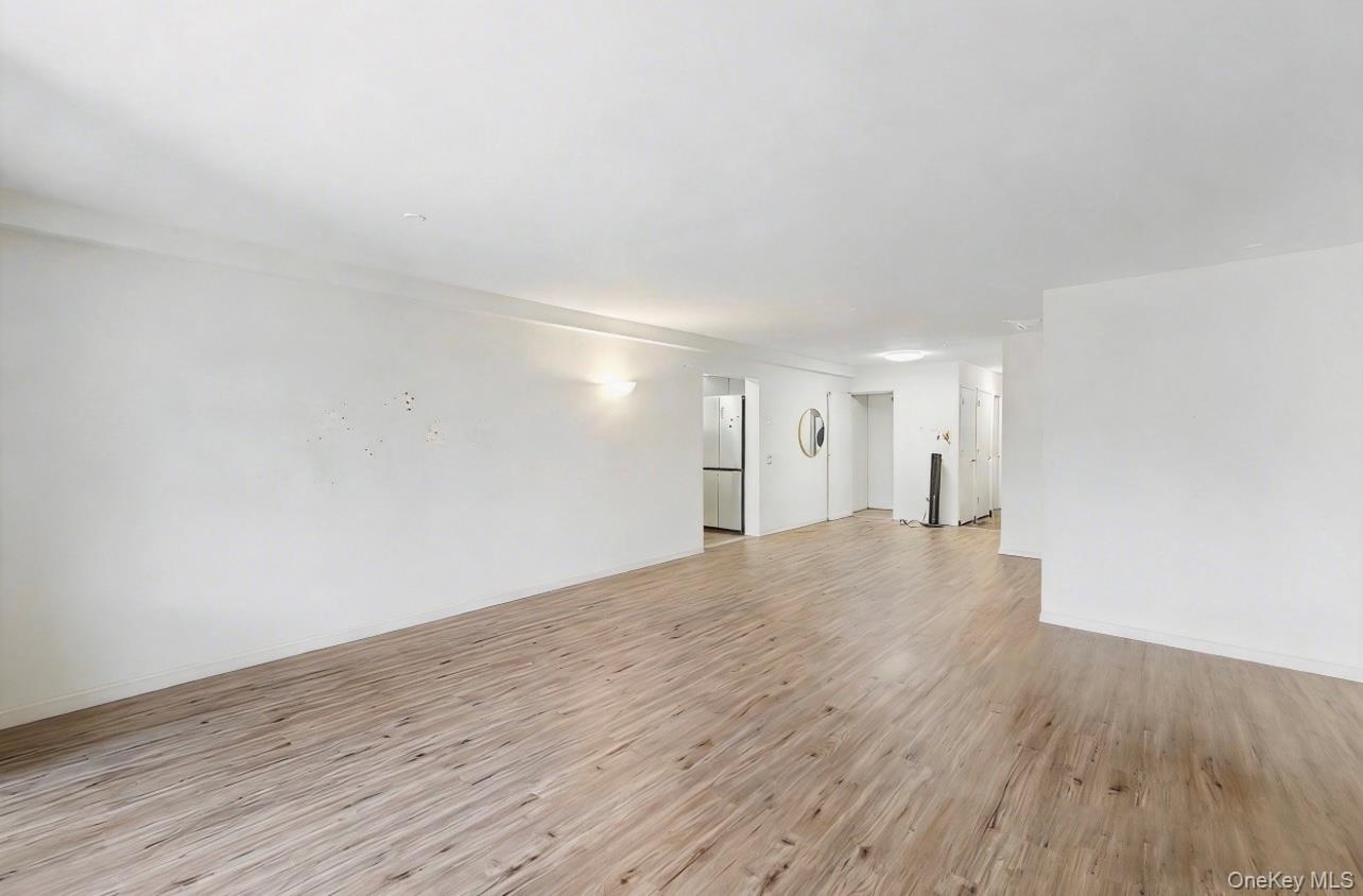100 Great Neck Road 4d Property Photo 7