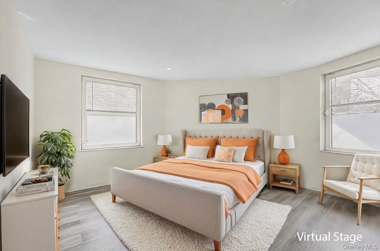 100 Great Neck Road 4d Property Photo 16