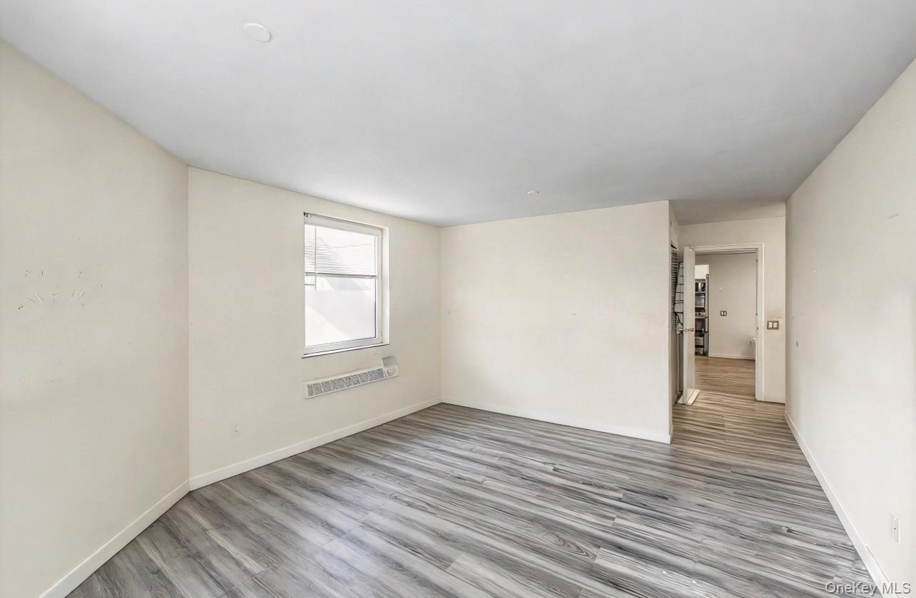 100 Great Neck Road 4d Property Photo 18