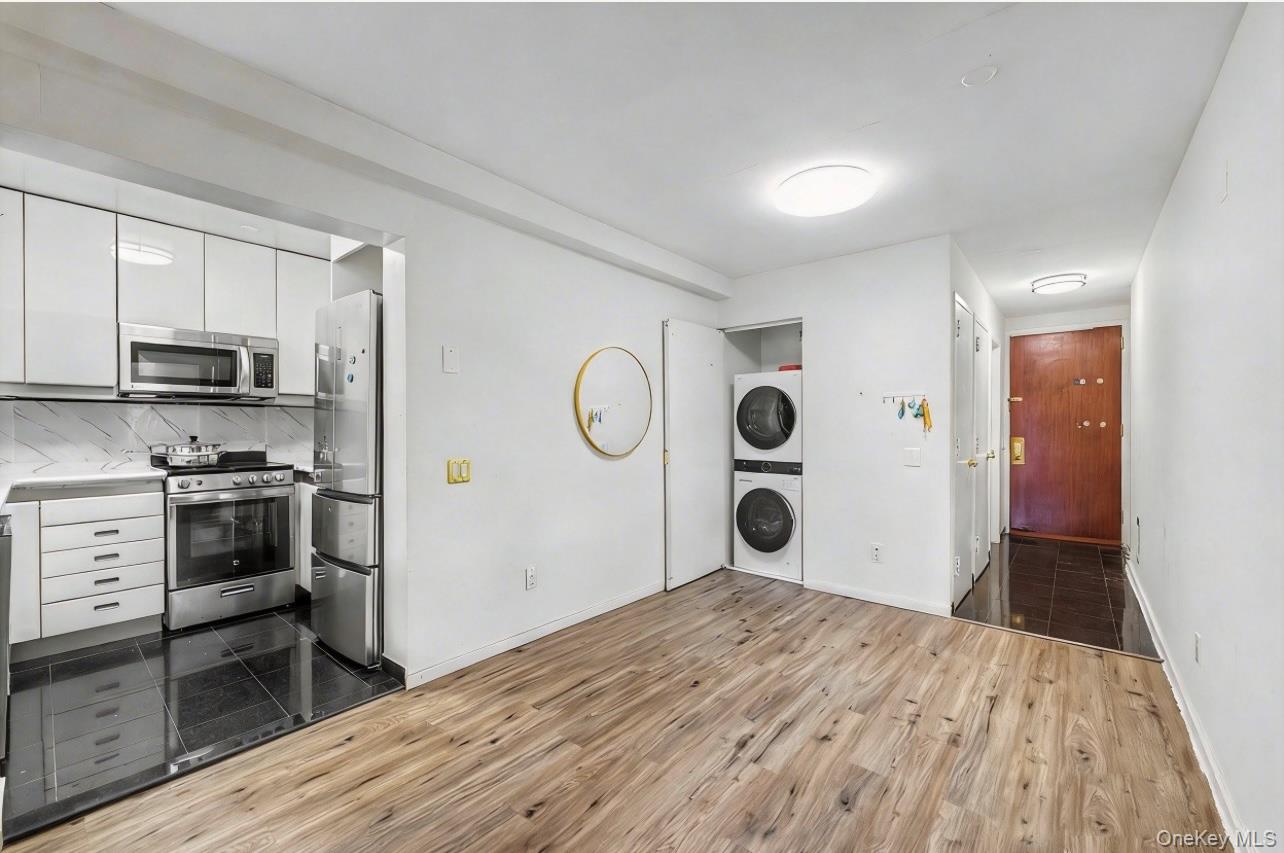 100 Great Neck Road 4d Property Photo 21