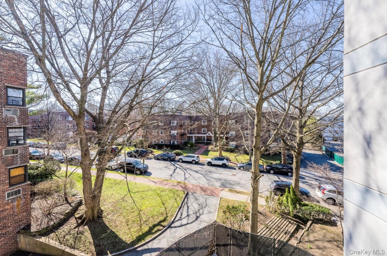100 Great Neck Road 4d Property Photo 26
