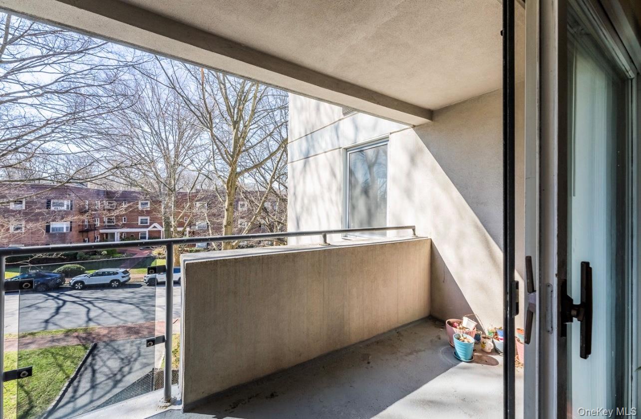 100 Great Neck Road 4d Property Photo 27