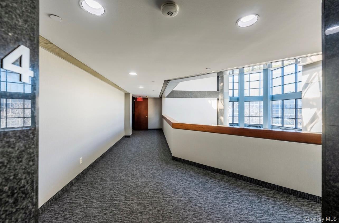 100 Great Neck Road 4d Property Photo 28
