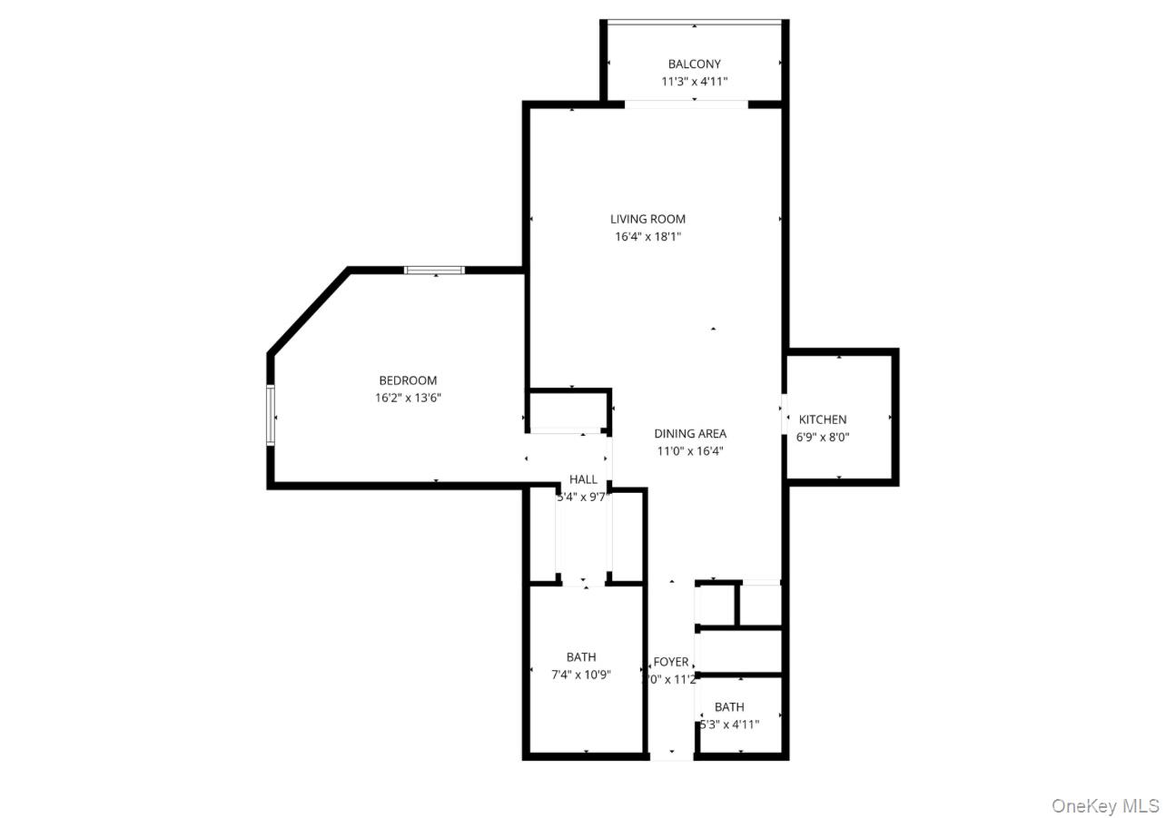 100 Great Neck Road 4d Property Photo 30