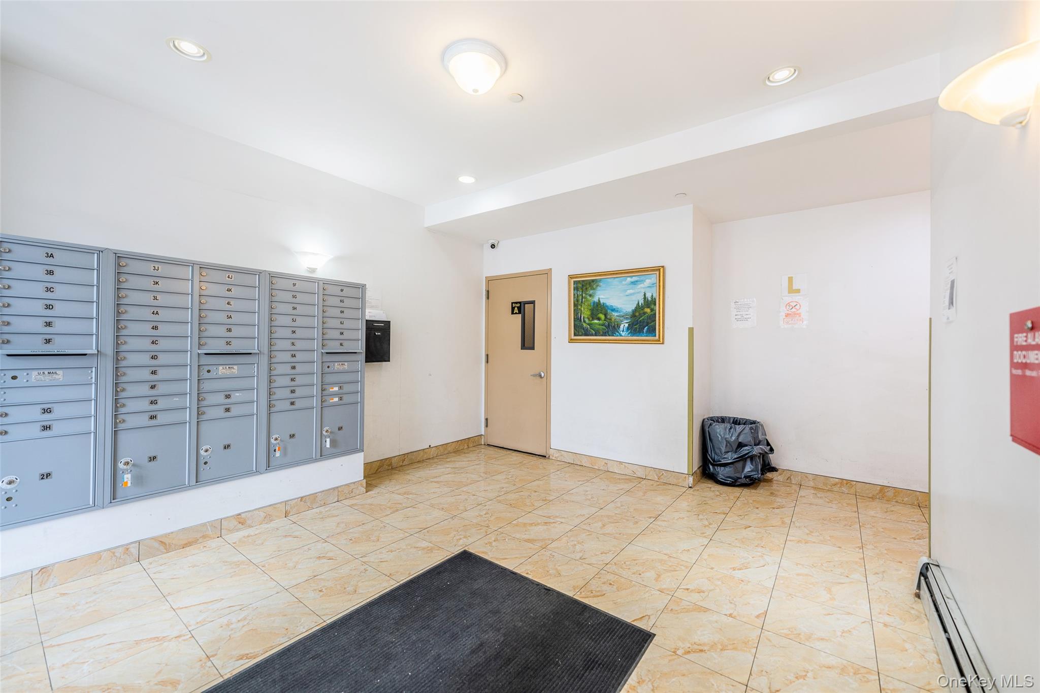136-21 Latimer Place 6e Property Photo 3