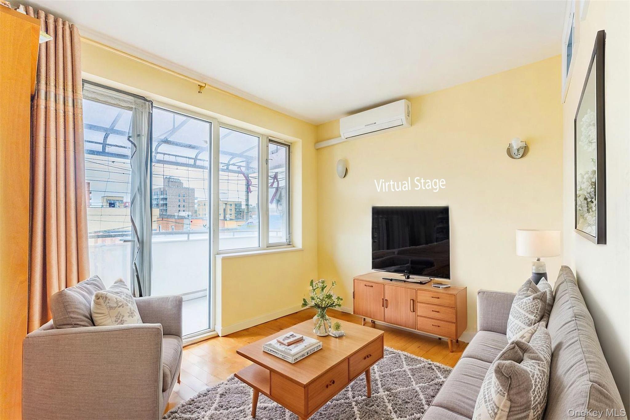 136-21 Latimer Place 6e Property Photo 5