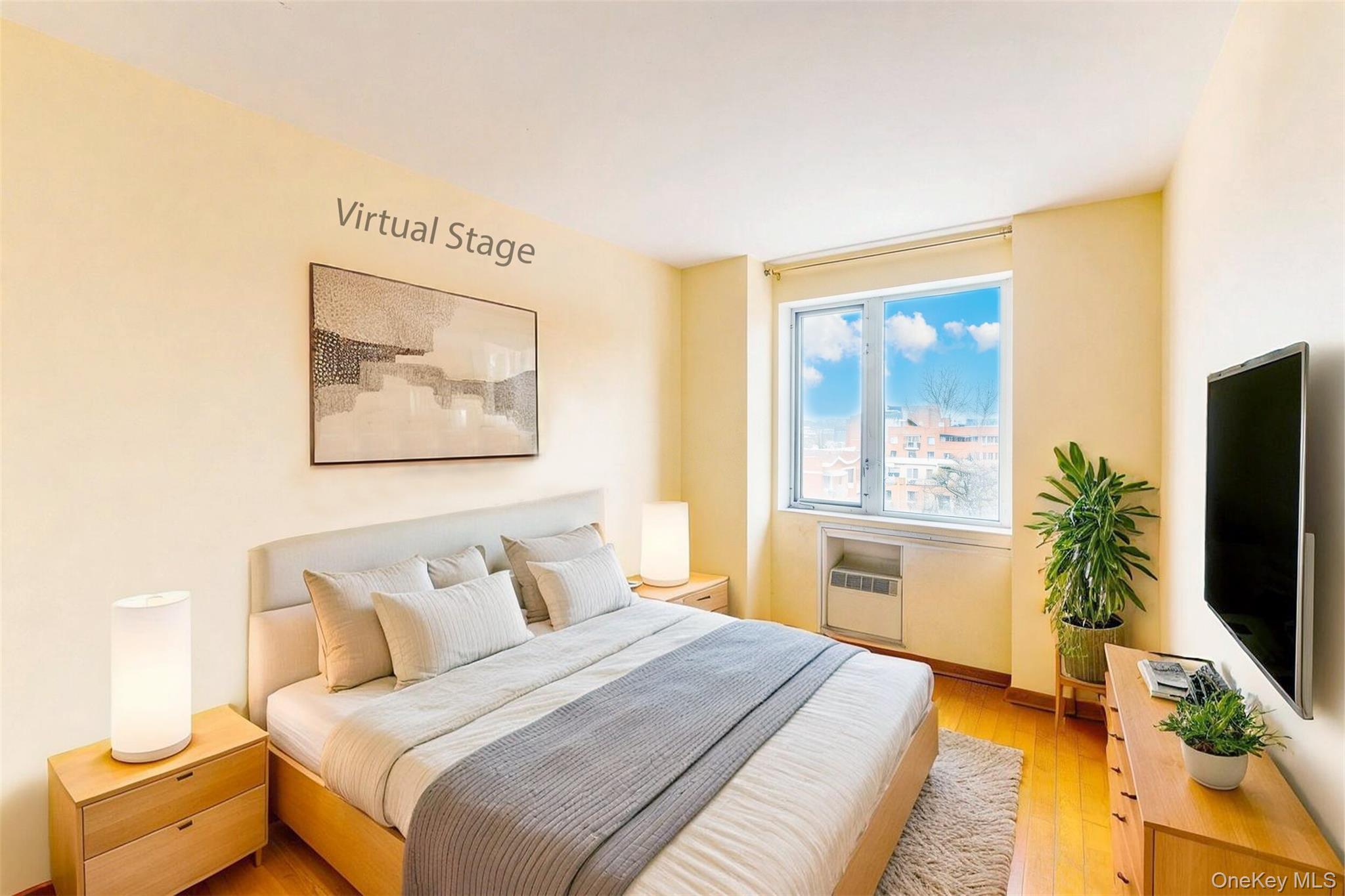 136-21 Latimer Place 6e Property Photo 6