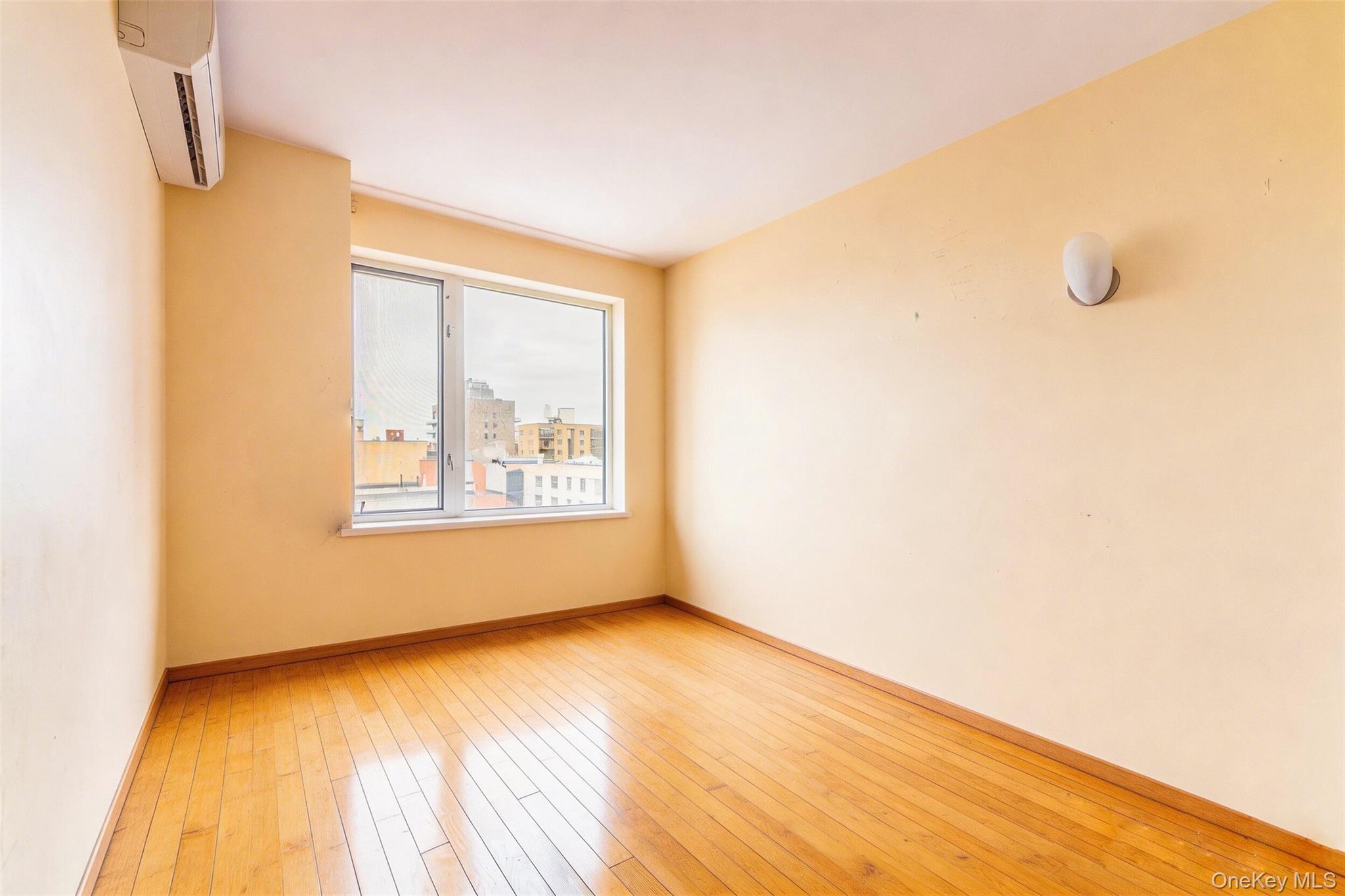 136-21 Latimer Place 6e Property Photo 7