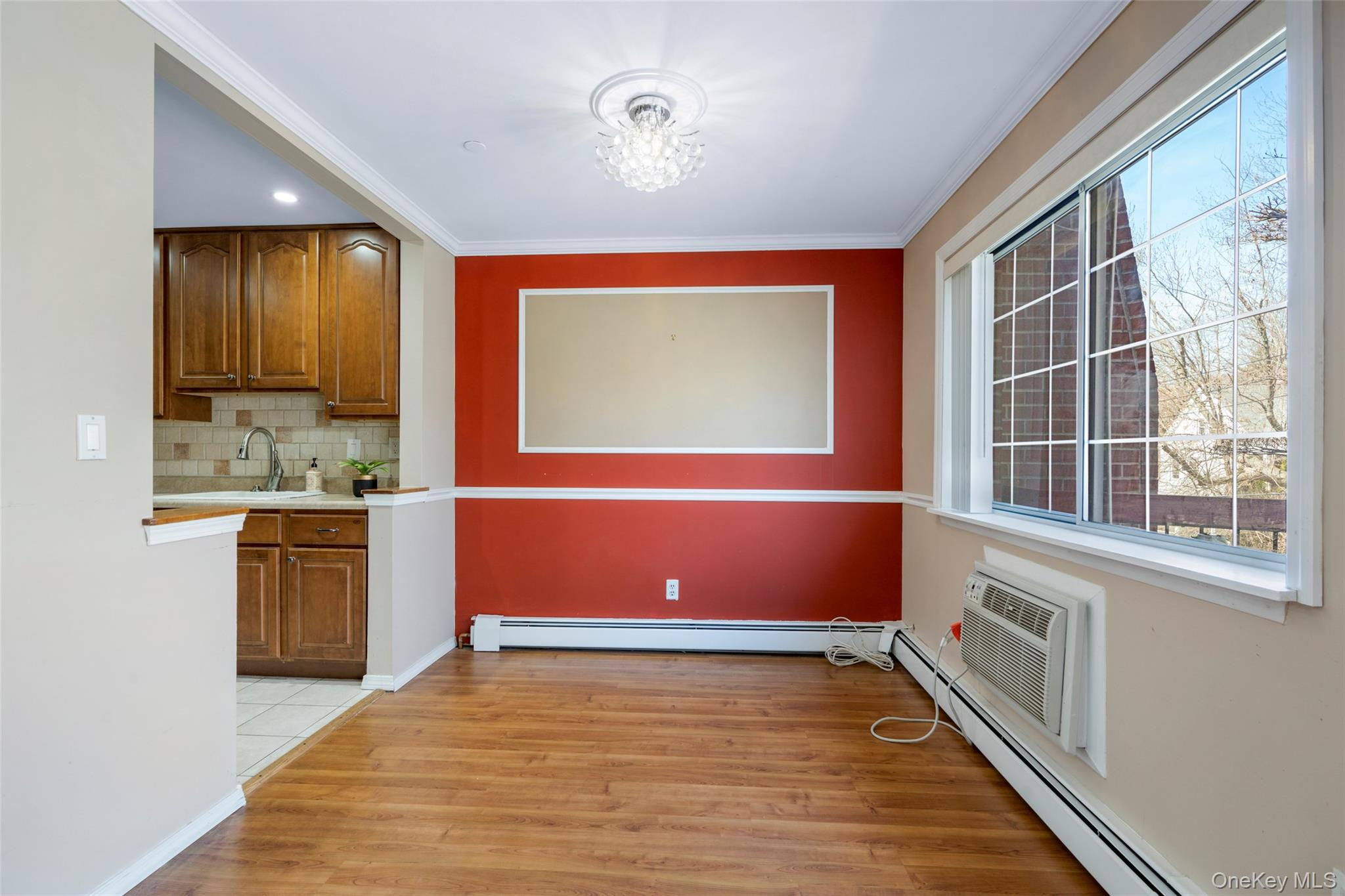 55 N Broadway 3-14 Property Photo 5