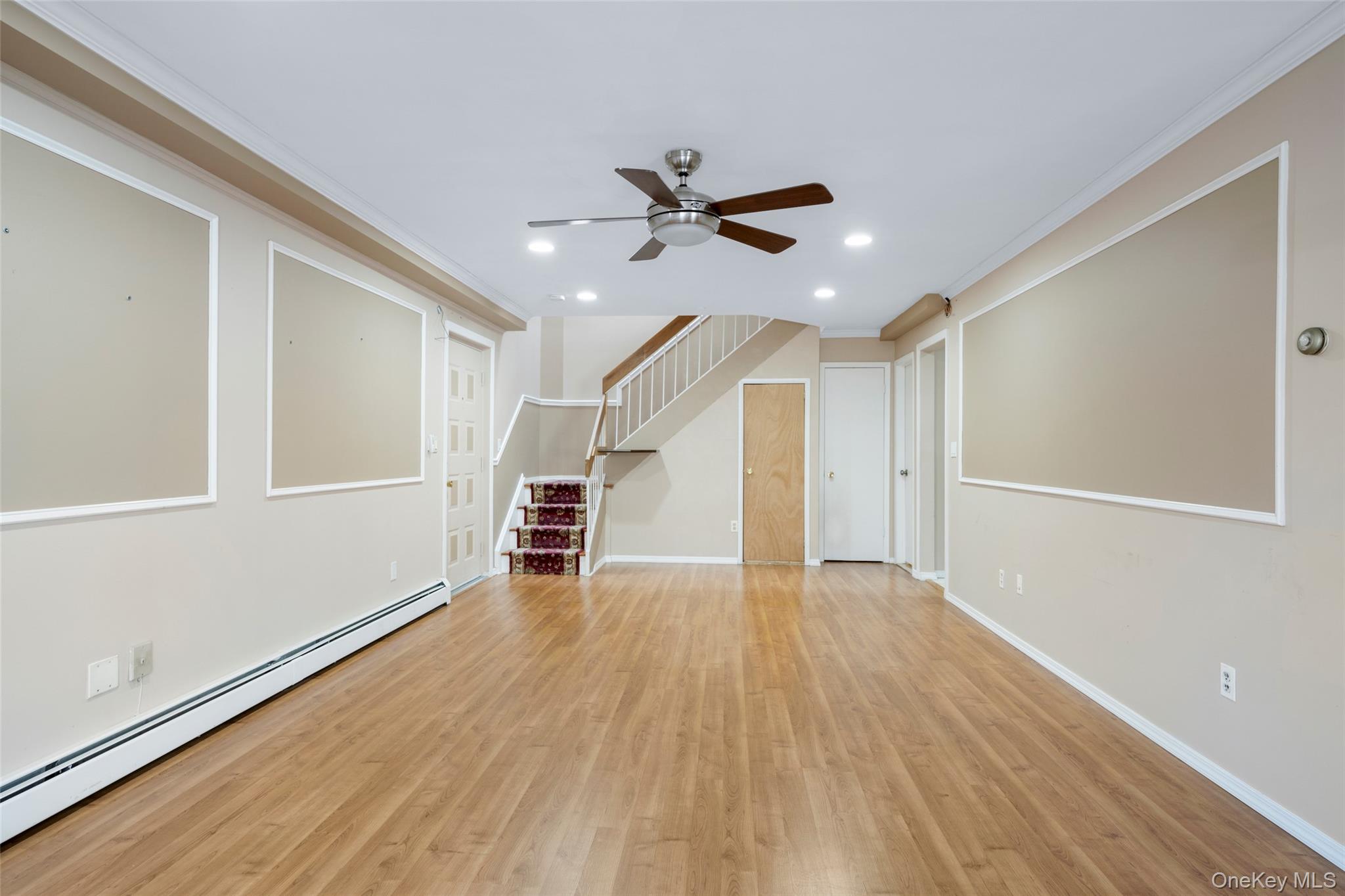 55 N Broadway 3-14 Property Photo 14